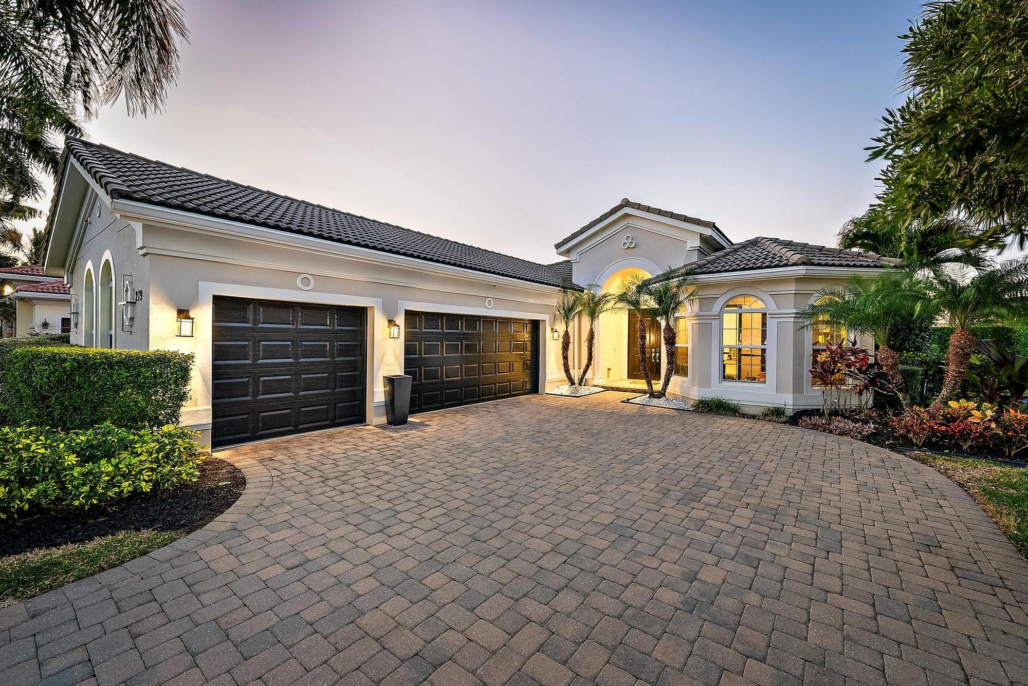 279 Carina Drive, Jupiter, FL 33478 — photo 56 of 66