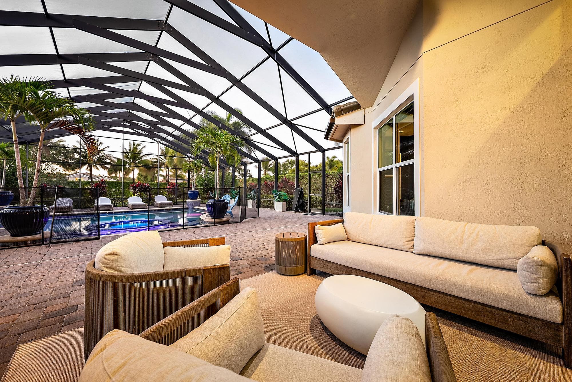 279 Carina Drive, Jupiter, FL 33478 — photo 46 of 66