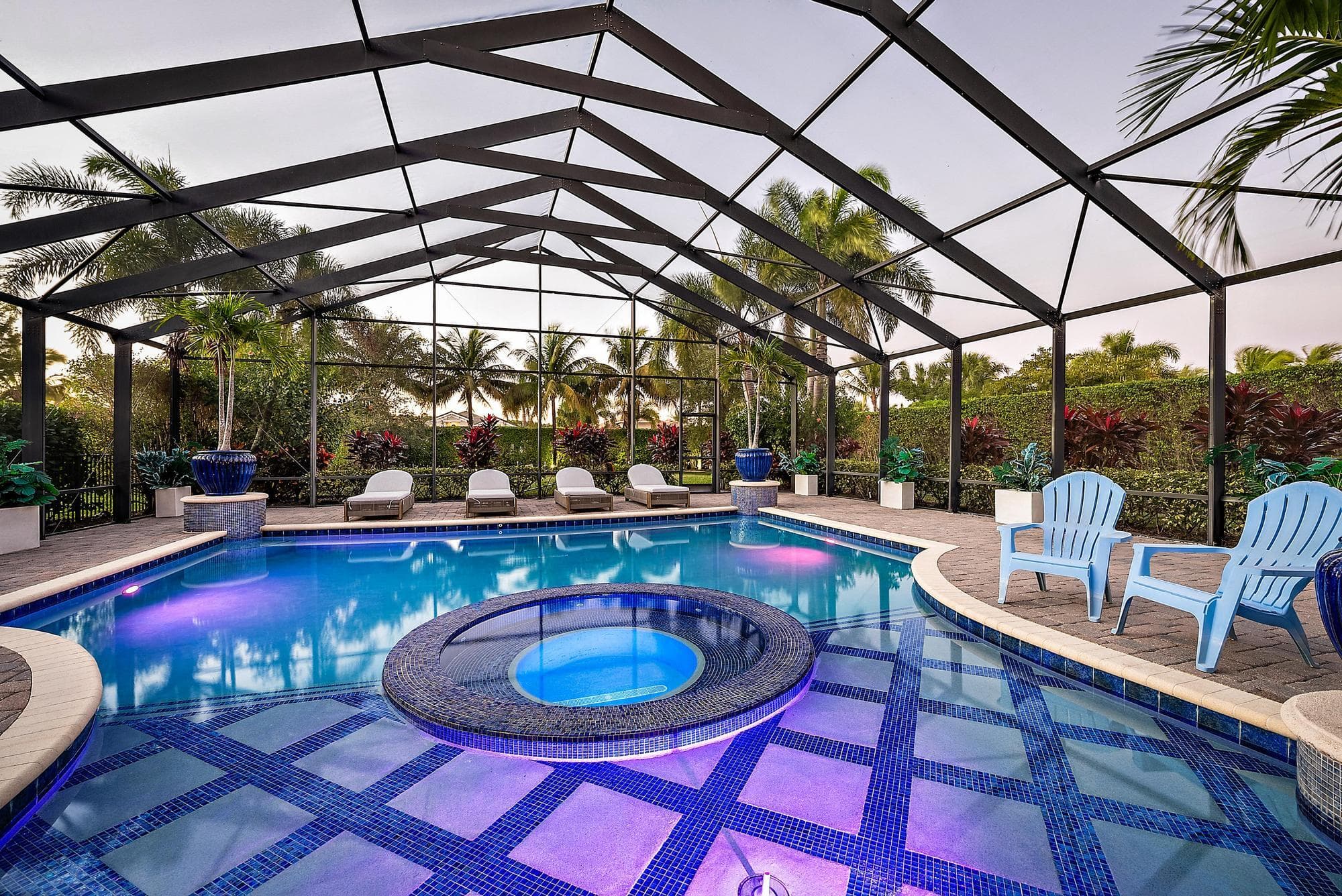279 Carina Drive, Jupiter, FL 33478 — photo 44 of 66