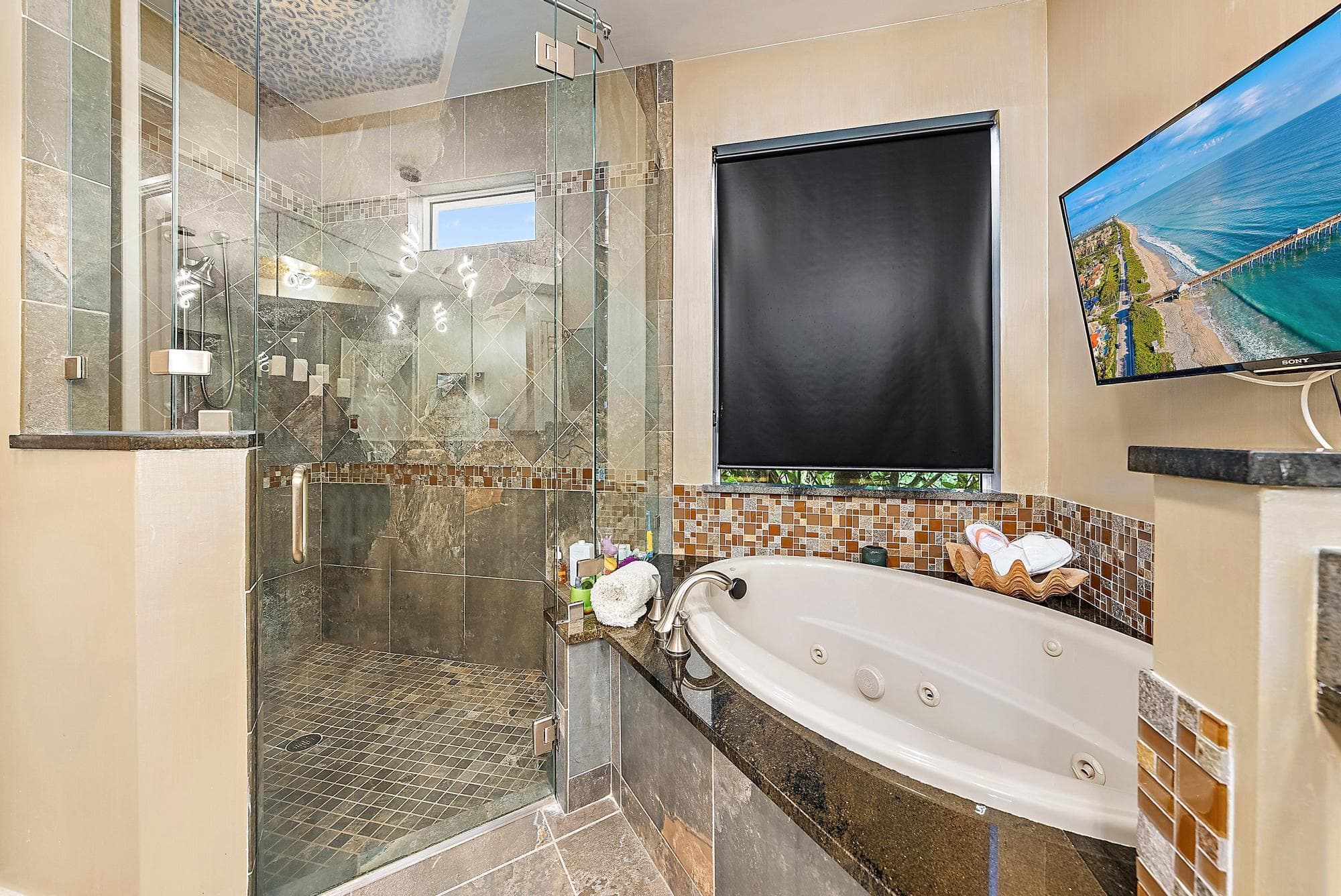 279 Carina Drive, Jupiter, FL 33478 — photo 36 of 66