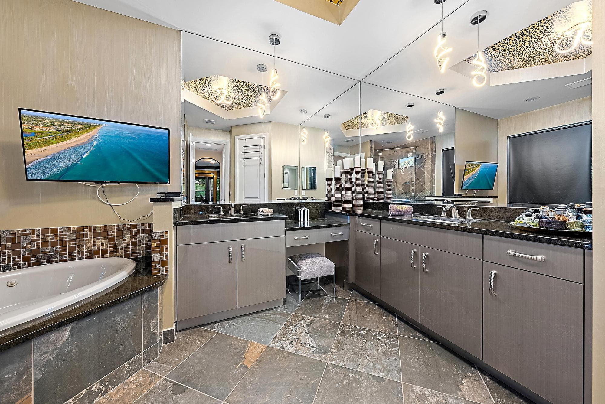 279 Carina Drive, Jupiter, FL 33478 — photo 35 of 66