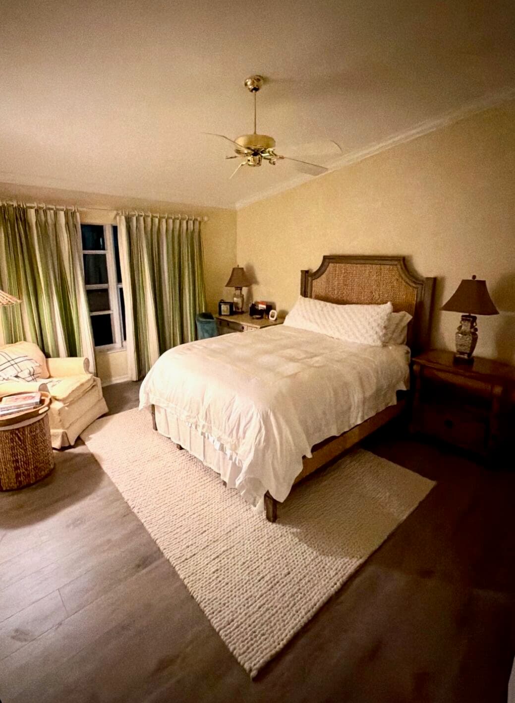 9391 Bridgeport Drive, West Palm Beach, FL 33411 — photo 11 of 35