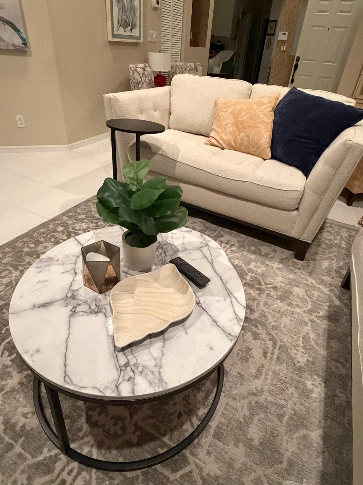 9391 Bridgeport Drive, West Palm Beach, FL 33411 — photo 5 of 35