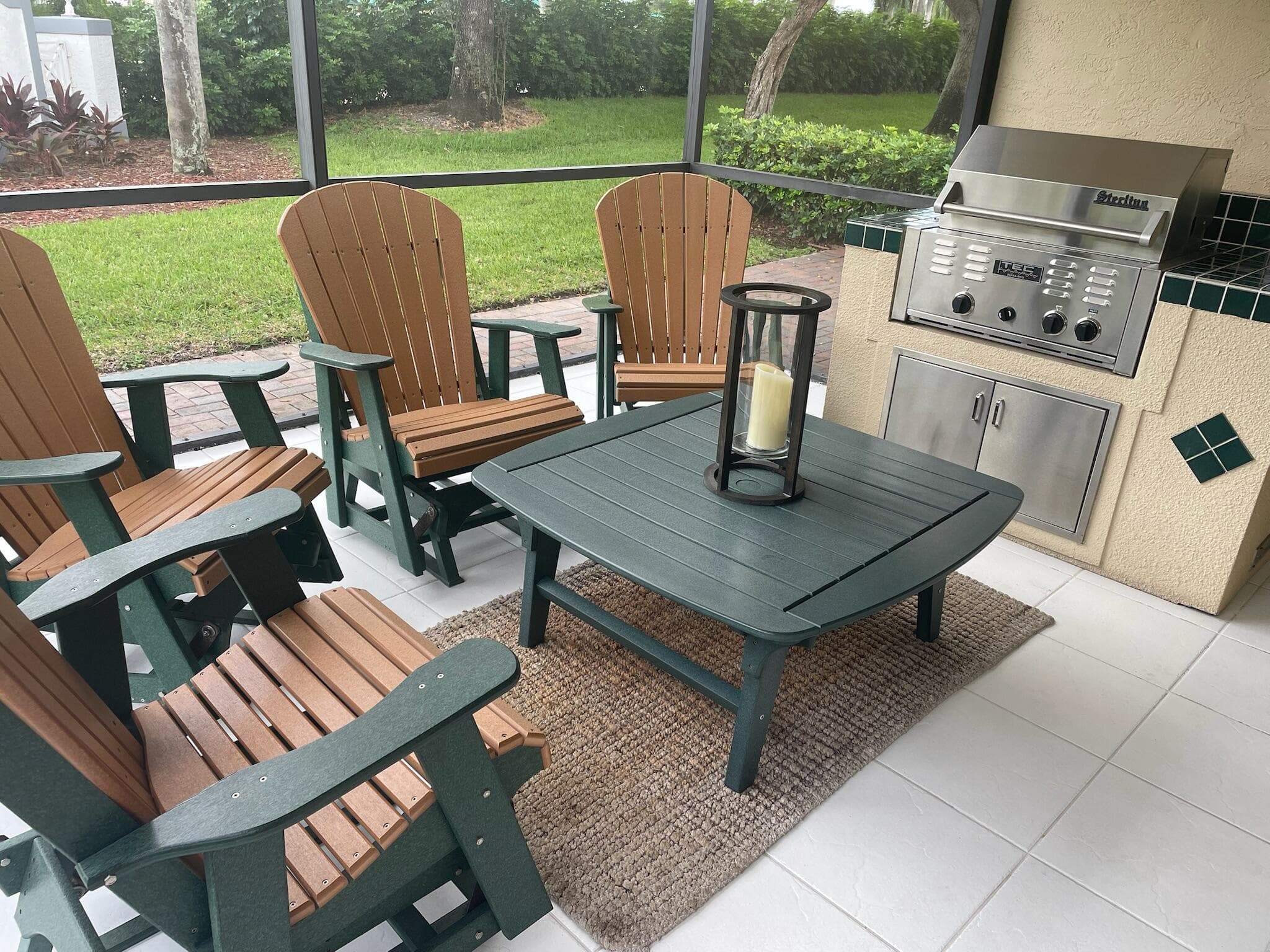 9391 Bridgeport Drive, West Palm Beach, FL 33411 — photo 22 of 35