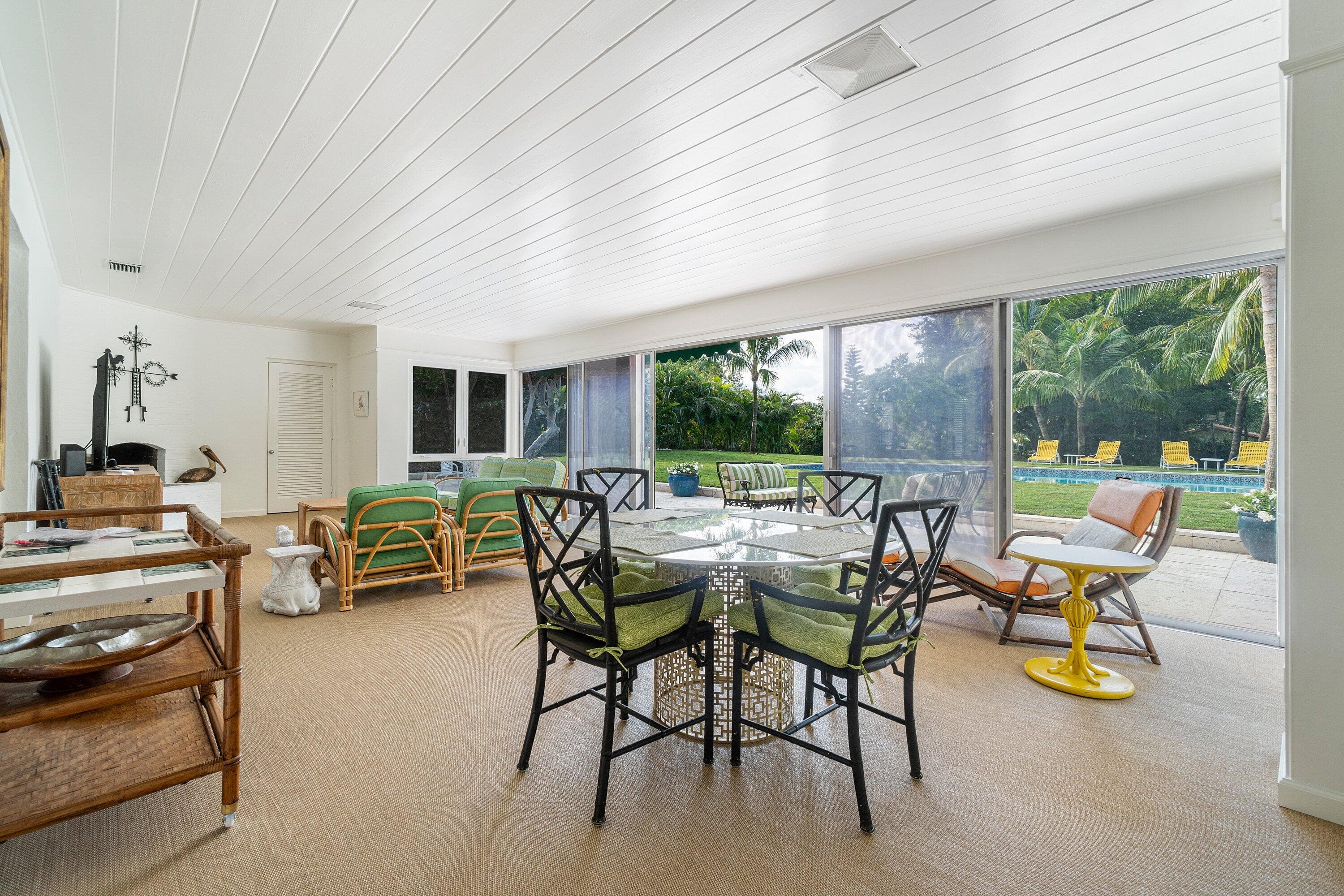 1008 N Ocean Boulevard, Gulf Stream, FL 33483 — photo 16 of 26