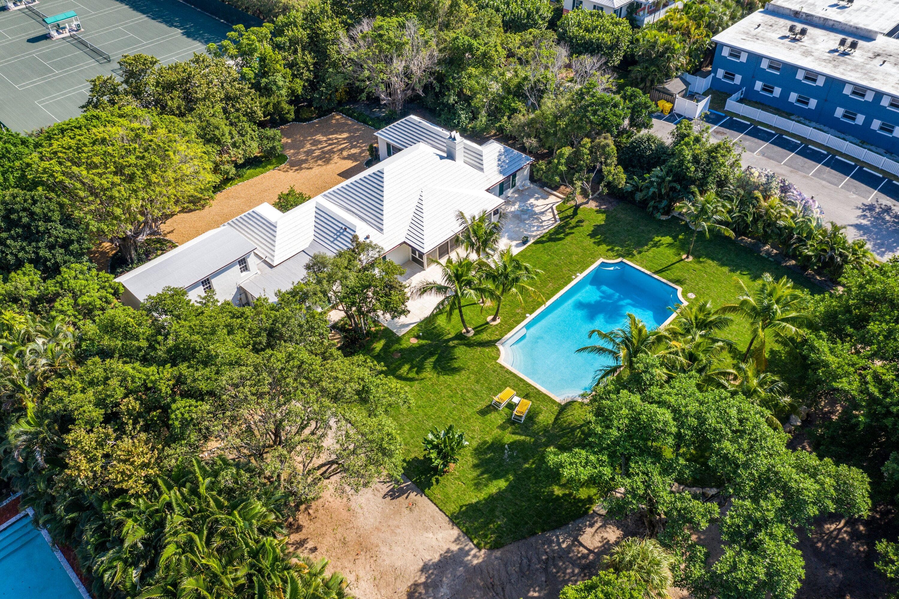 1008 N Ocean Boulevard, Gulf Stream, FL 33483 — photo 25 of 26