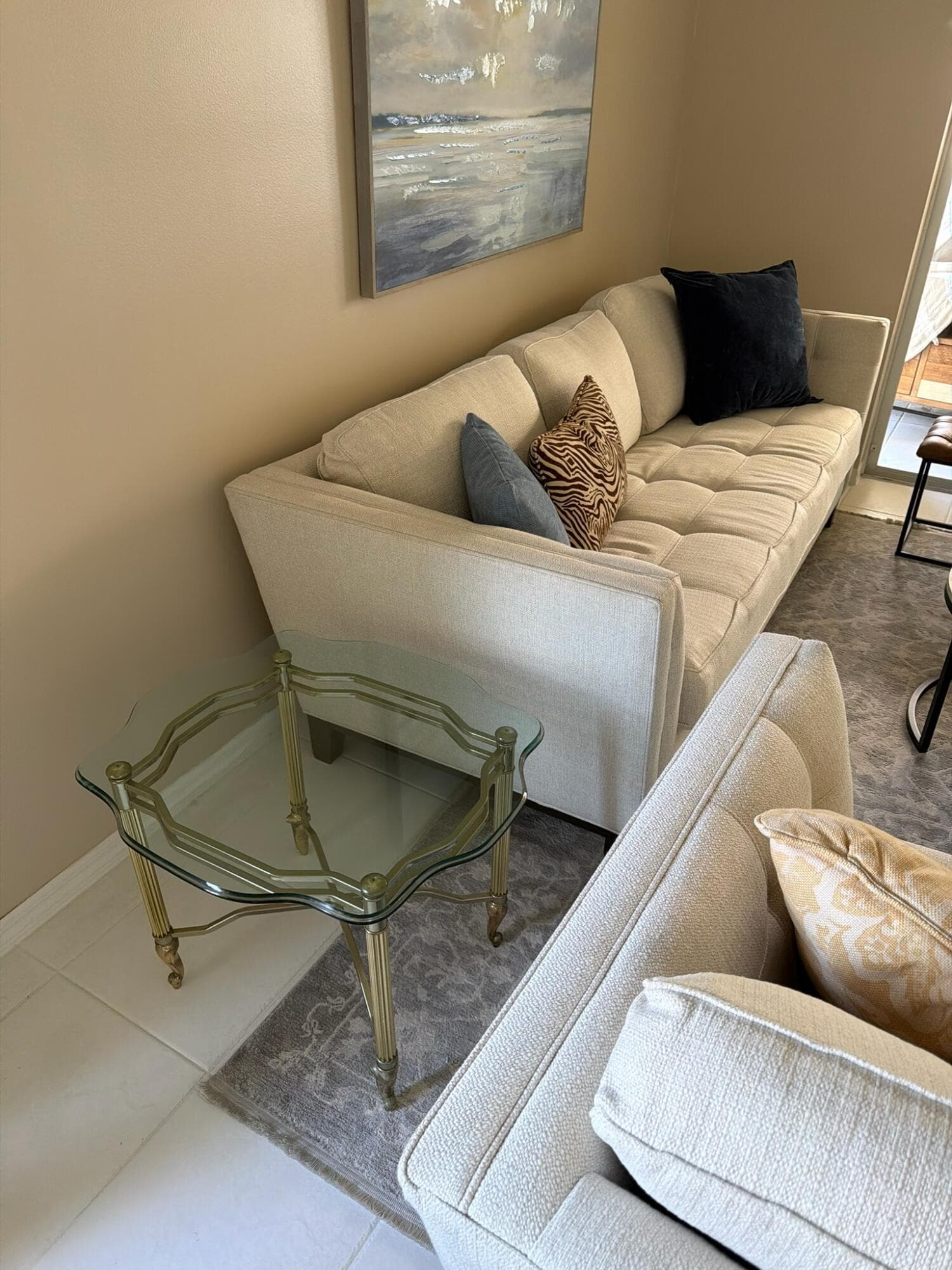 9391 Bridgeport Drive, West Palm Beach, FL 33411 — photo 3 of 35