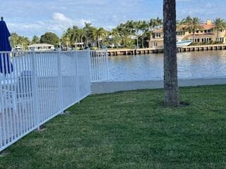 632 Snug Harbor Drive D6, Boynton Beach, FL 33435 — photo 30 of 33