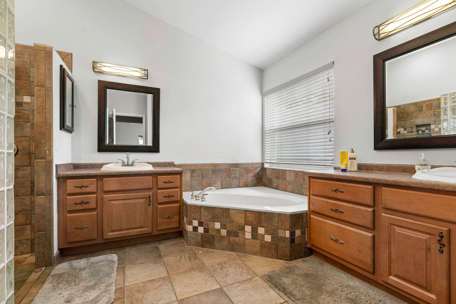 1304 Lake Breeze Drive, Wellington, FL 33414 — photo 8 of 15