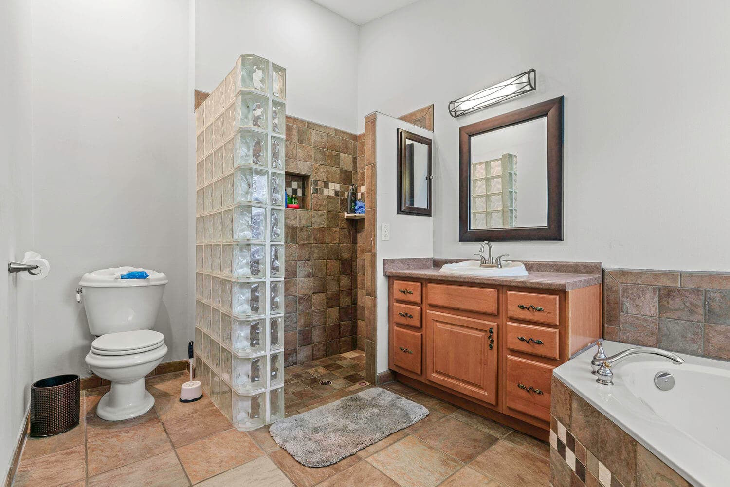 1304 Lake Breeze Drive, Wellington, FL 33414 — photo 9 of 15