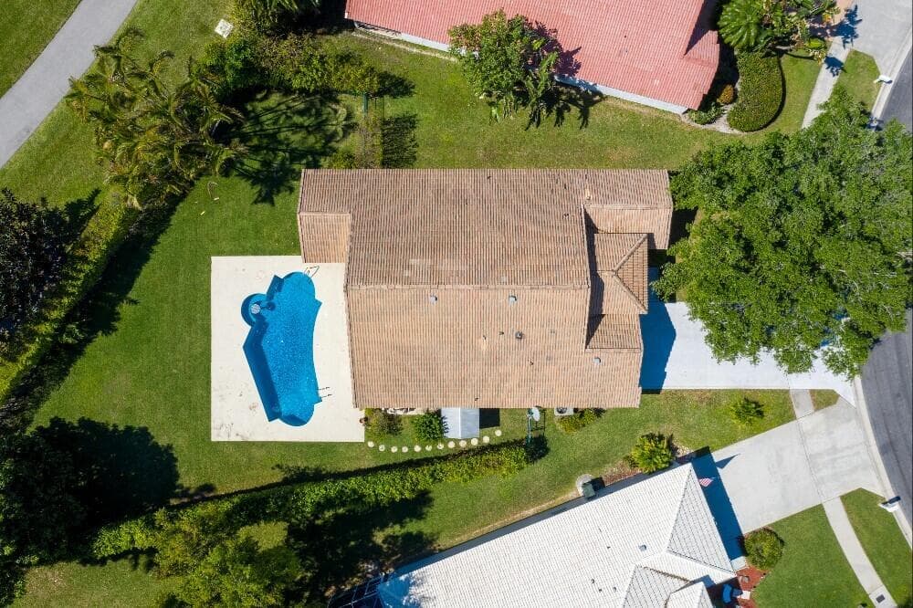 1304 Lake Breeze Drive, Wellington, FL 33414 — photo 2 of 15