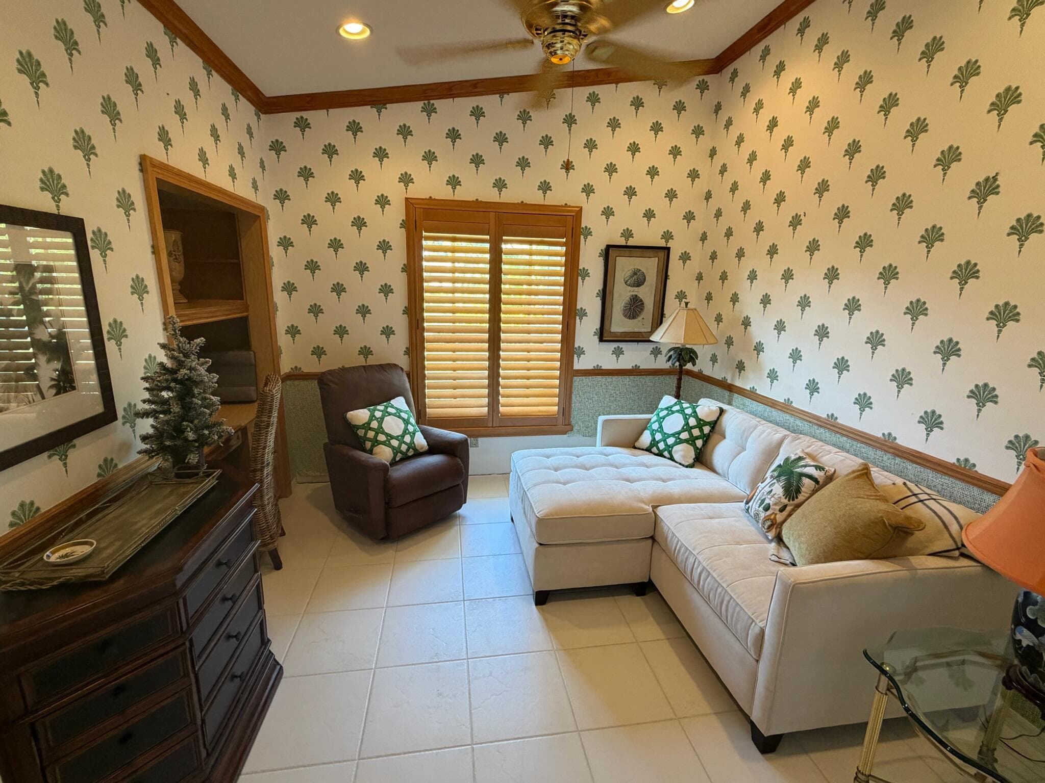 9391 Bridgeport Drive, West Palm Beach, FL 33411 — photo 17 of 35