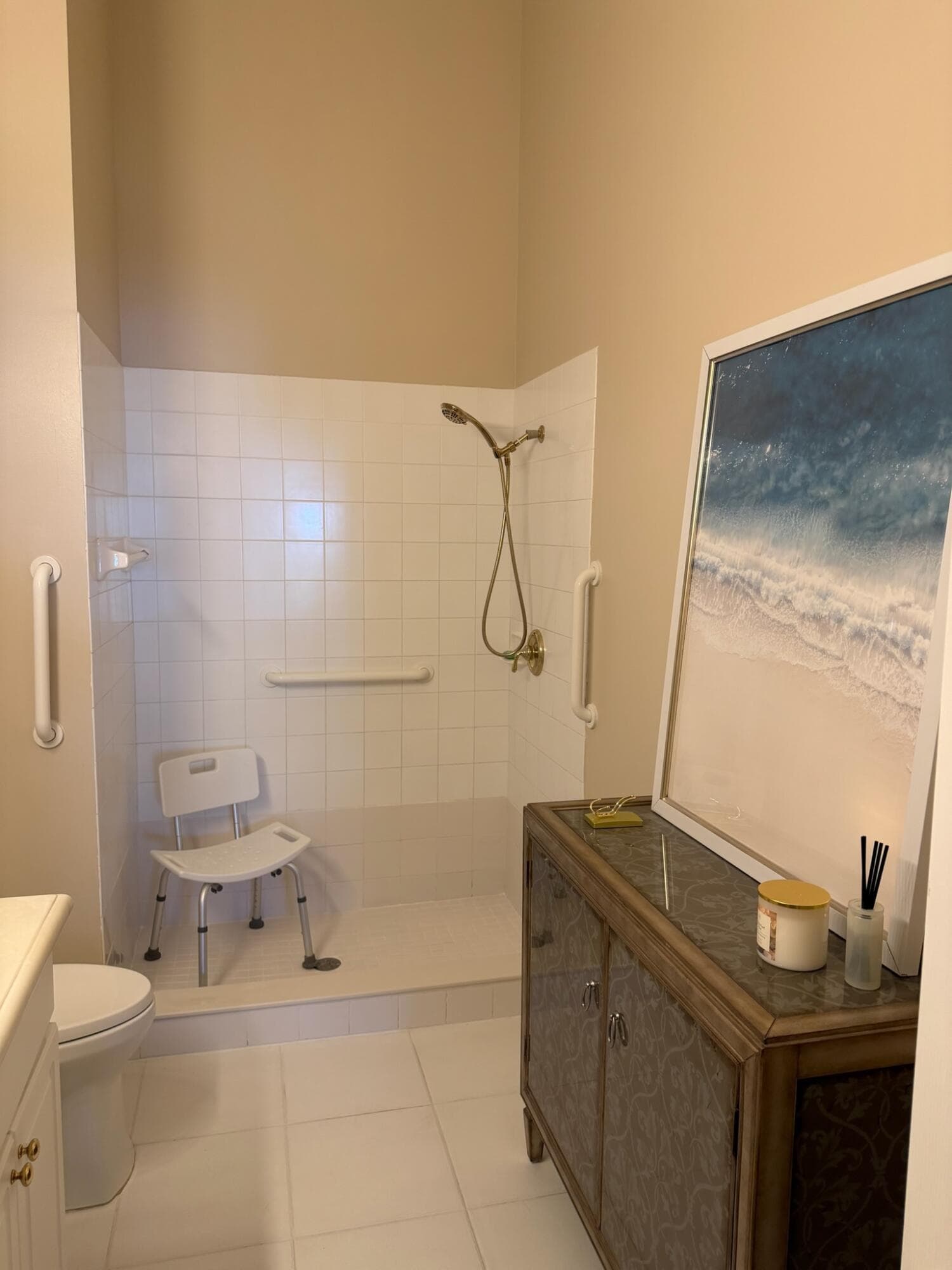 9391 Bridgeport Drive, West Palm Beach, FL 33411 — photo 14 of 35