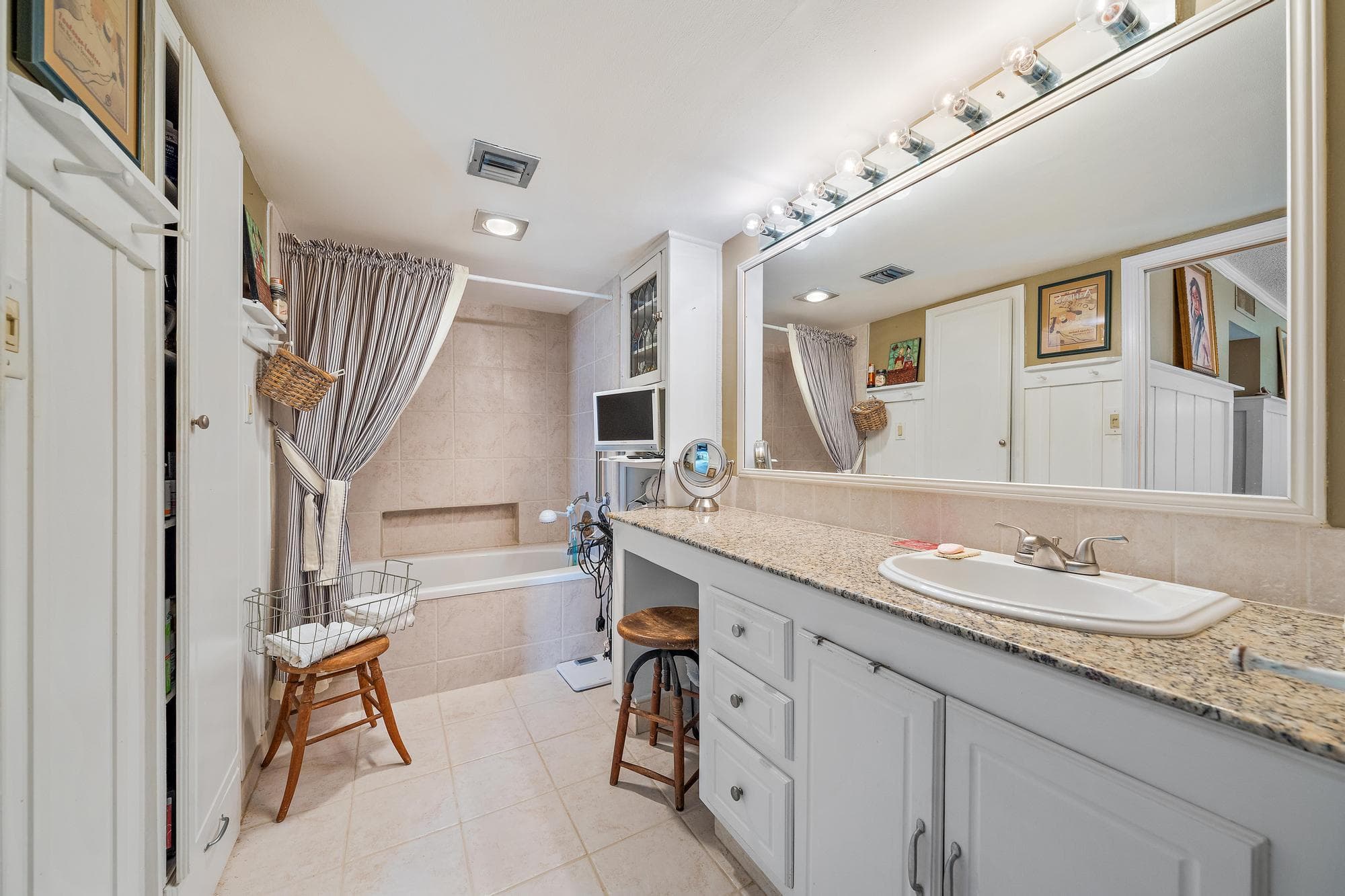 5380 N Ocean Drive 6d, Singer Island, FL 33404 — photo 19 of 41