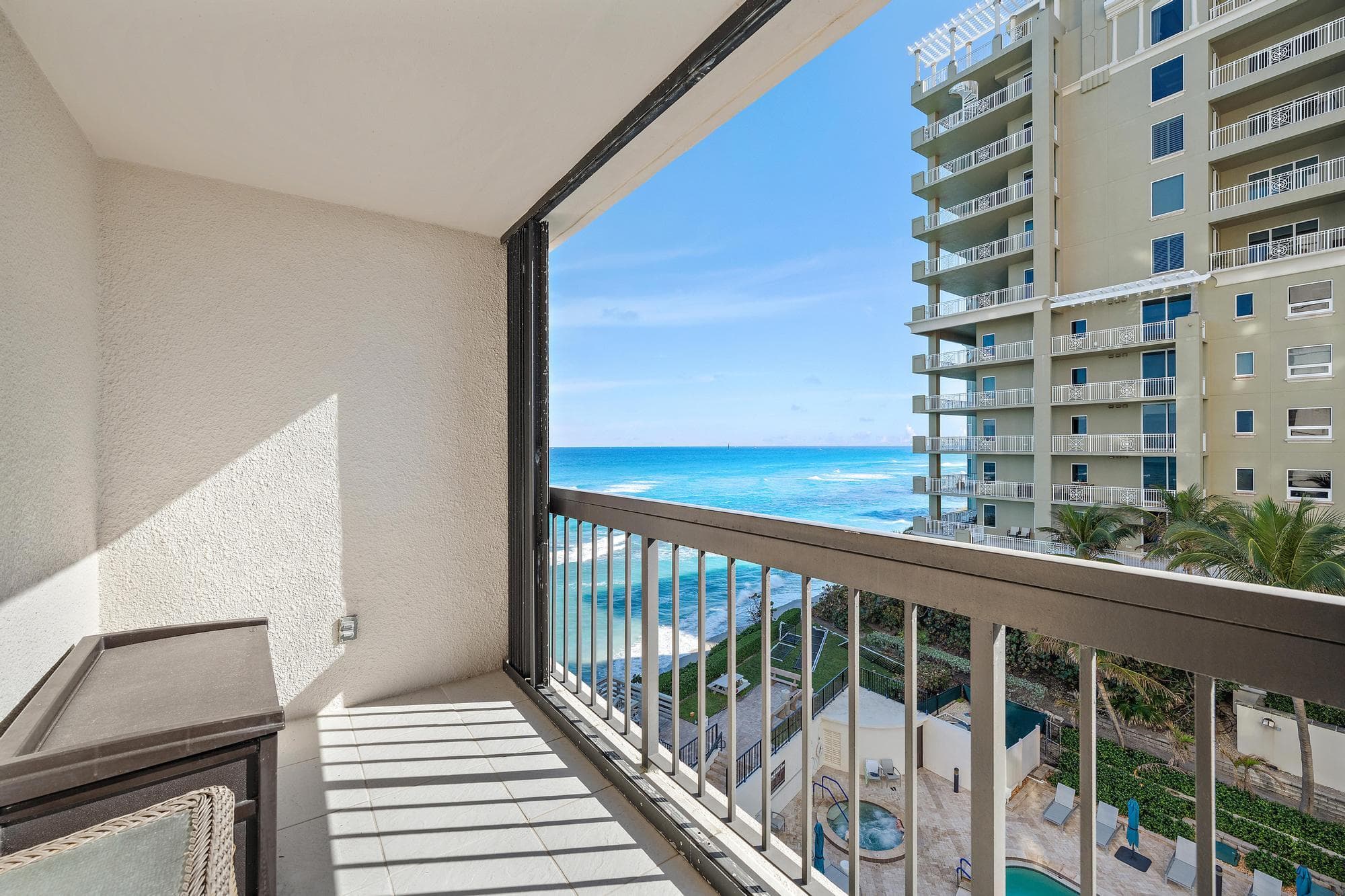 5380 N Ocean Drive 6d, Singer Island, FL 33404 — photo 16 of 41