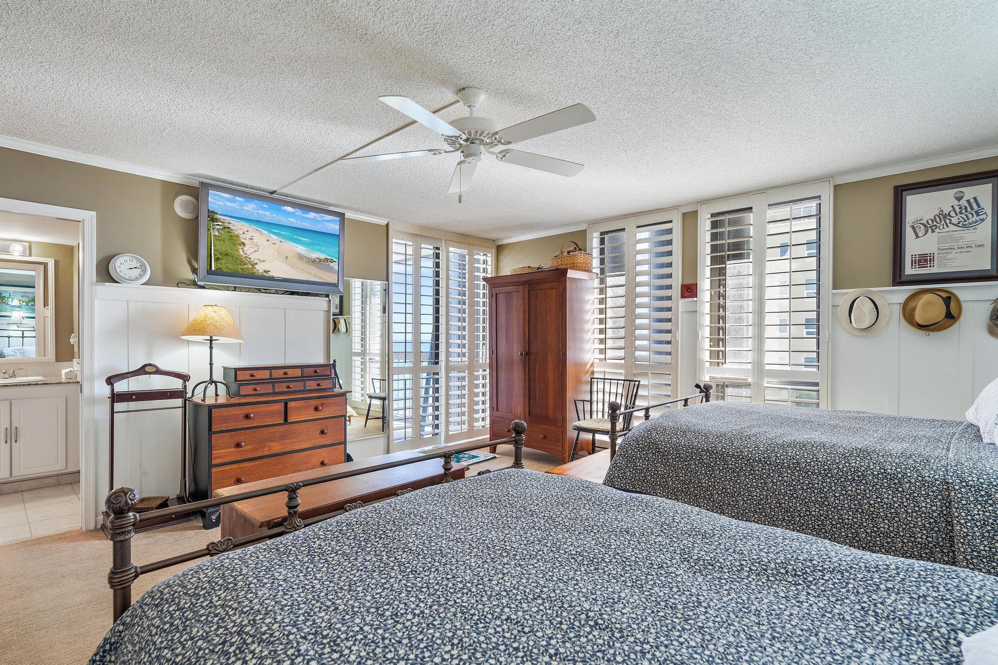 5380 N Ocean Drive 6d, Singer Island, FL 33404 — photo 15 of 41