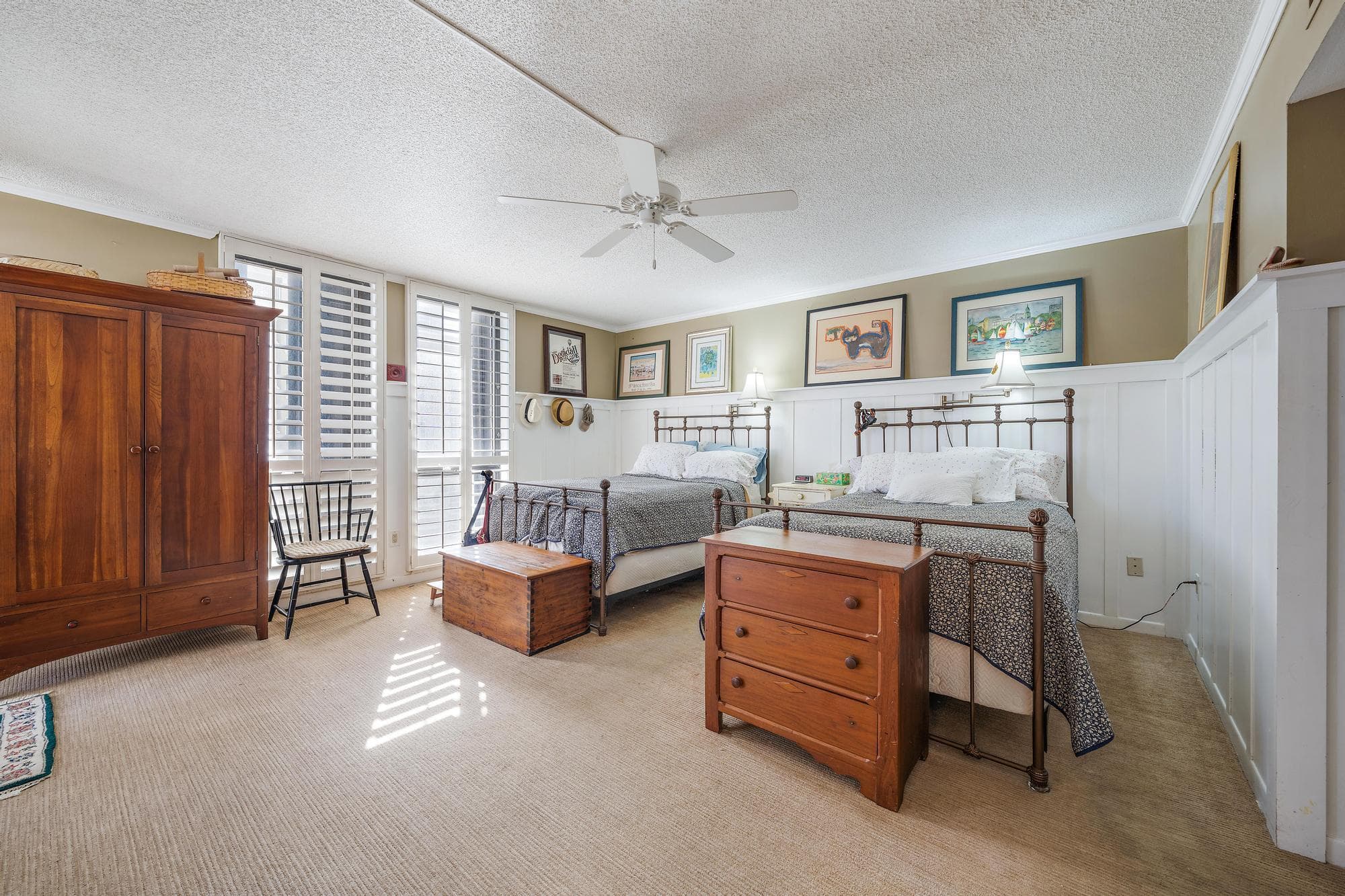 5380 N Ocean Drive 6d, Singer Island, FL 33404 — photo 17 of 41
