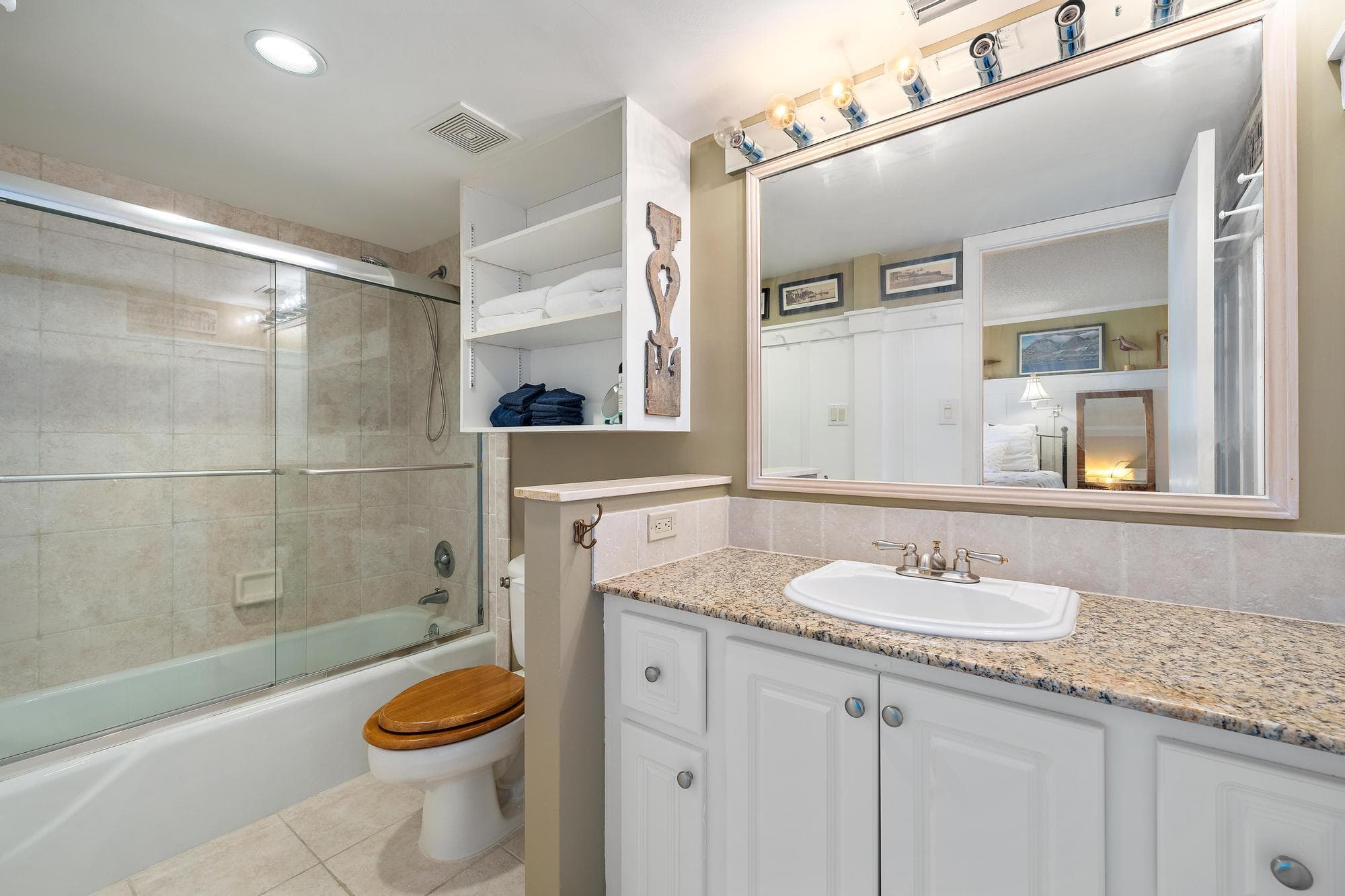 5380 N Ocean Drive 6d, Singer Island, FL 33404 — photo 20 of 41