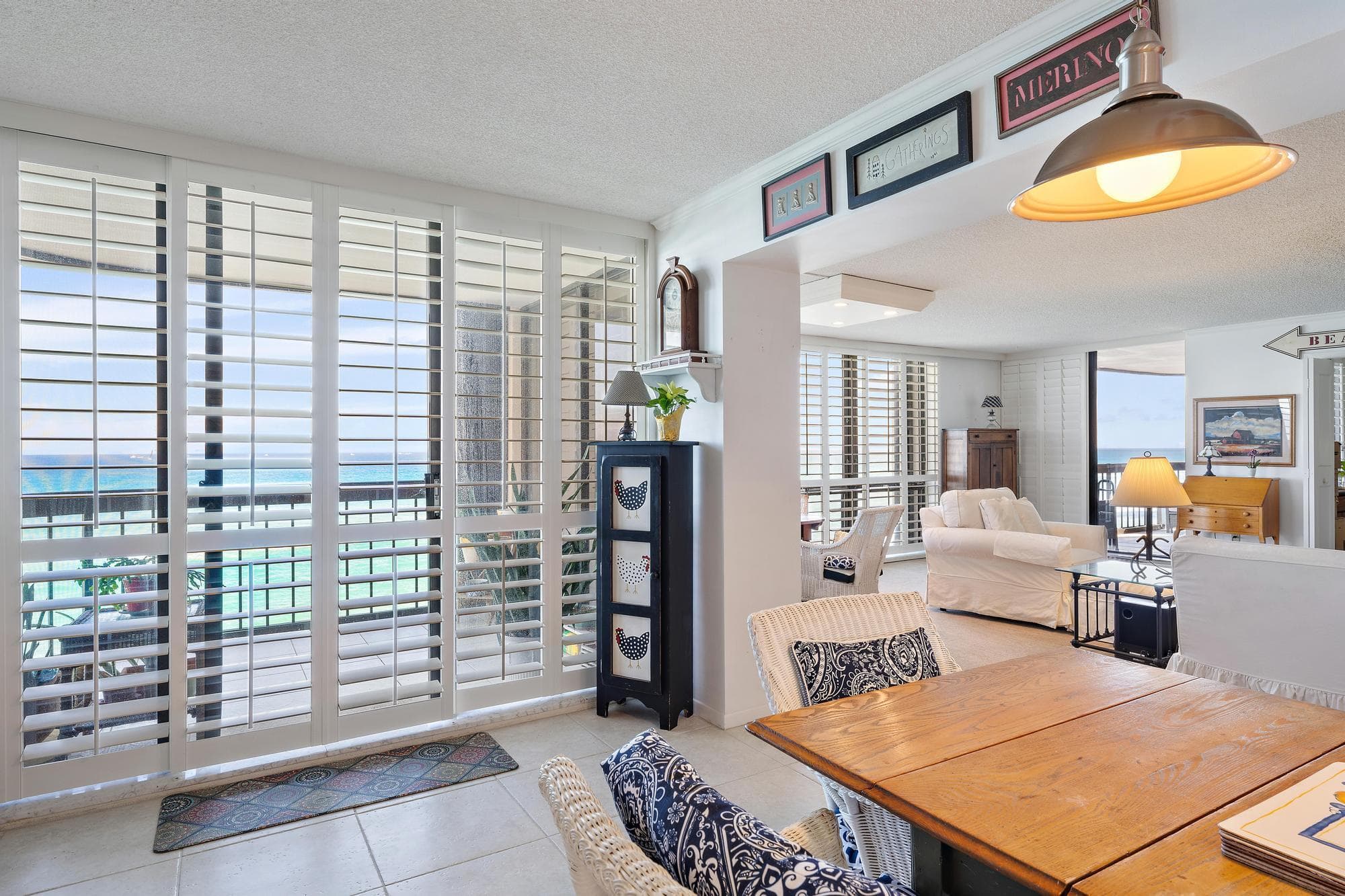 5380 N Ocean Drive 6d, Singer Island, FL 33404 — photo 5 of 41