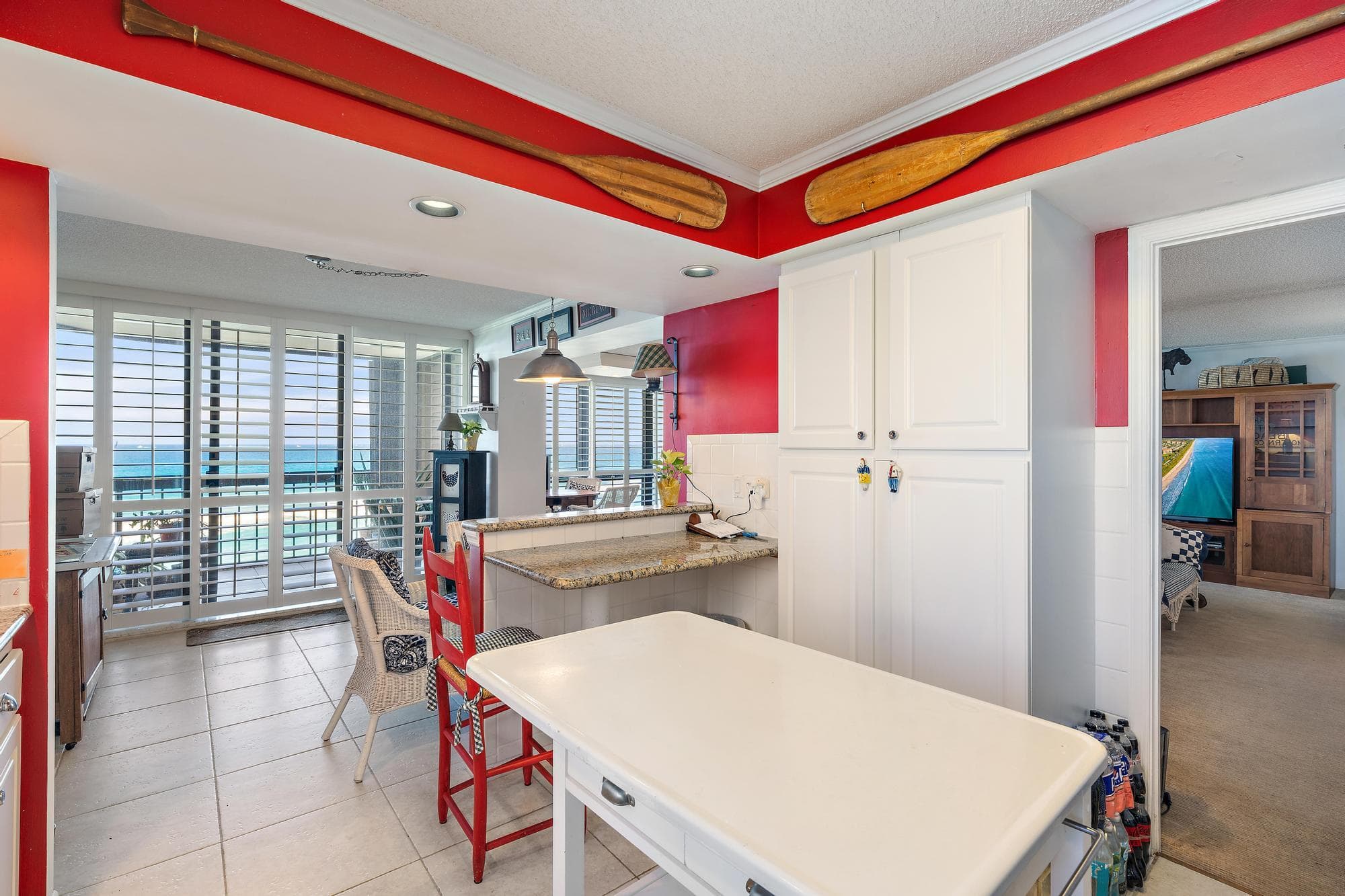 5380 N Ocean Drive 6d, Singer Island, FL 33404 — photo 7 of 41