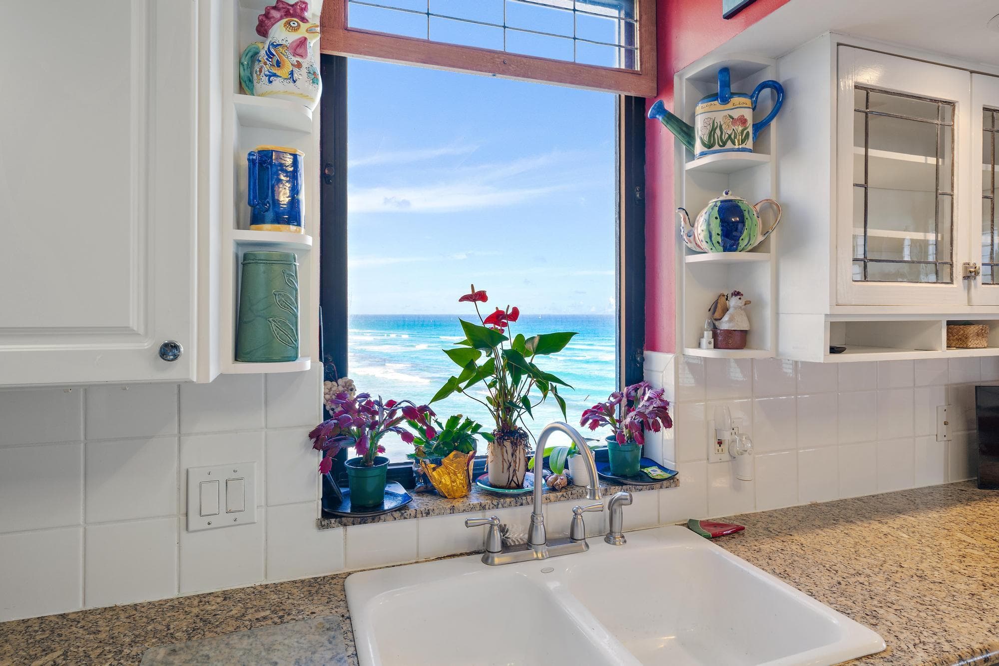 5380 N Ocean Drive 6d, Singer Island, FL 33404 — photo 8 of 41