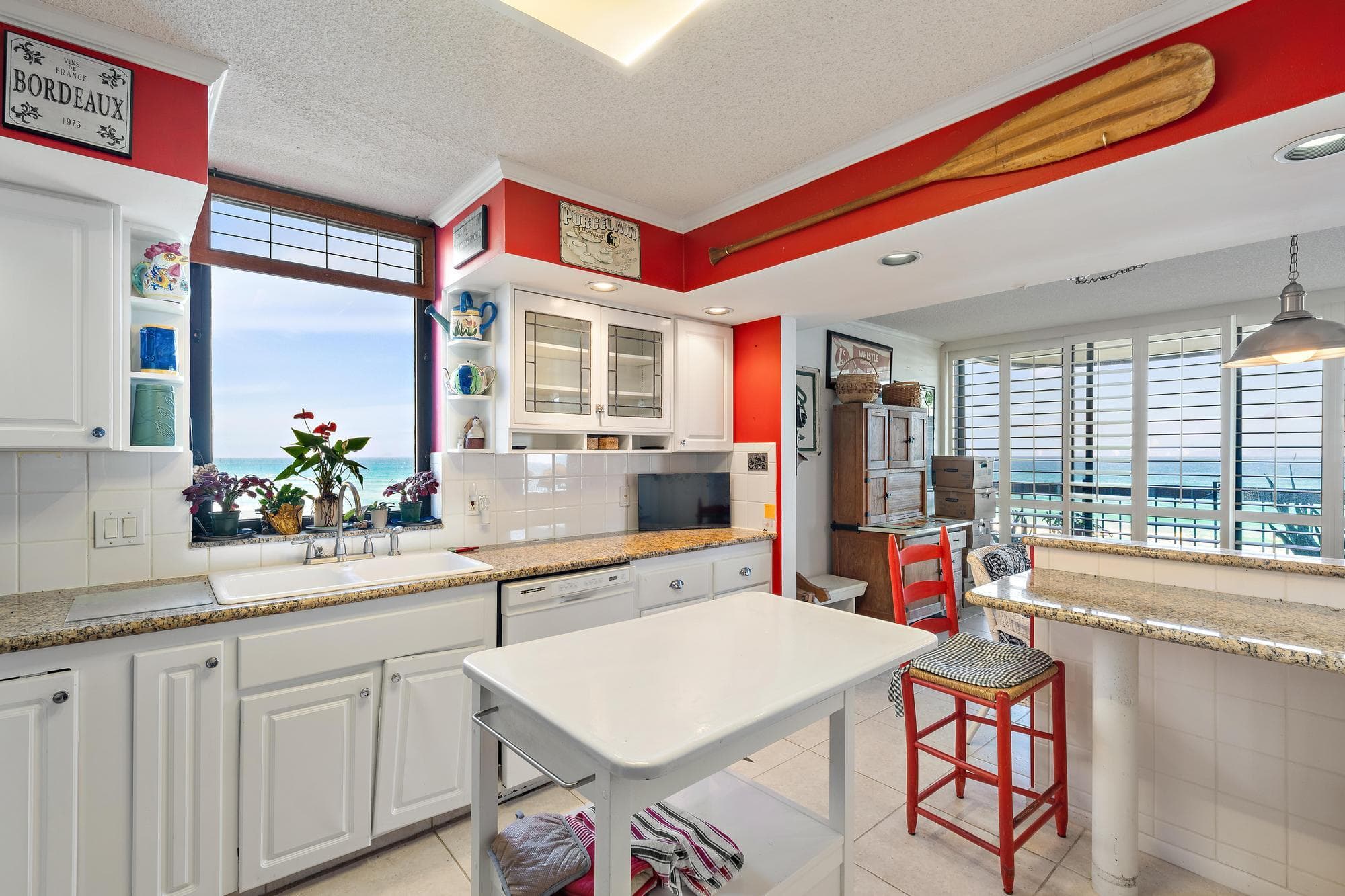 5380 N Ocean Drive 6d, Singer Island, FL 33404 — photo 9 of 41