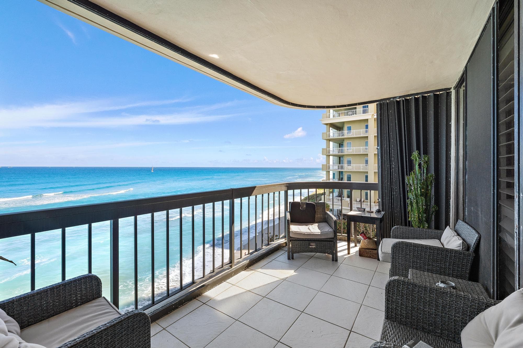 5380 N Ocean Drive 6d, Singer Island, FL 33404 — photo 13 of 41