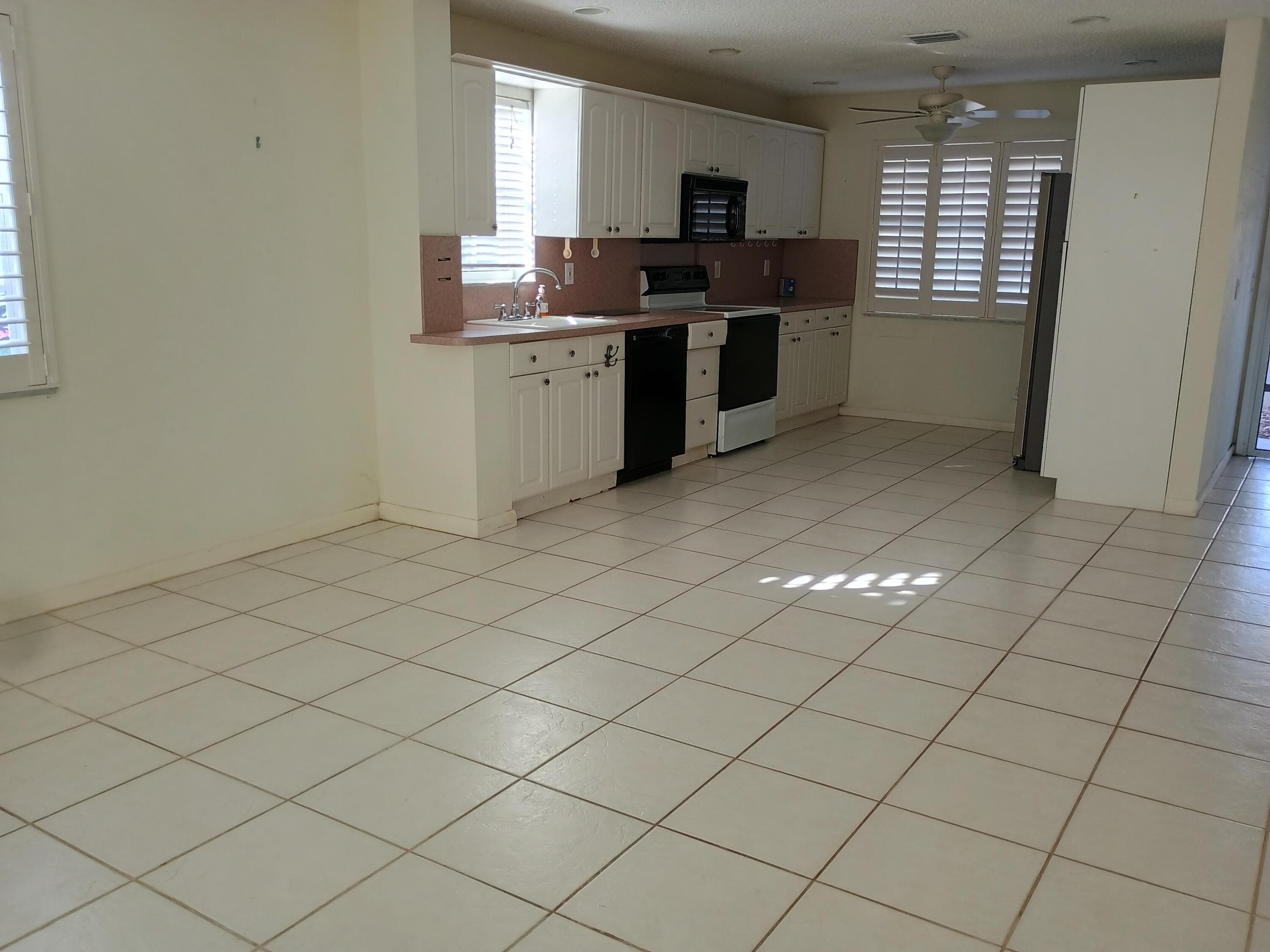 5505 N Ocean Boulevard 8-110, Ocean Ridge, FL 33435 — photo 8 of 19