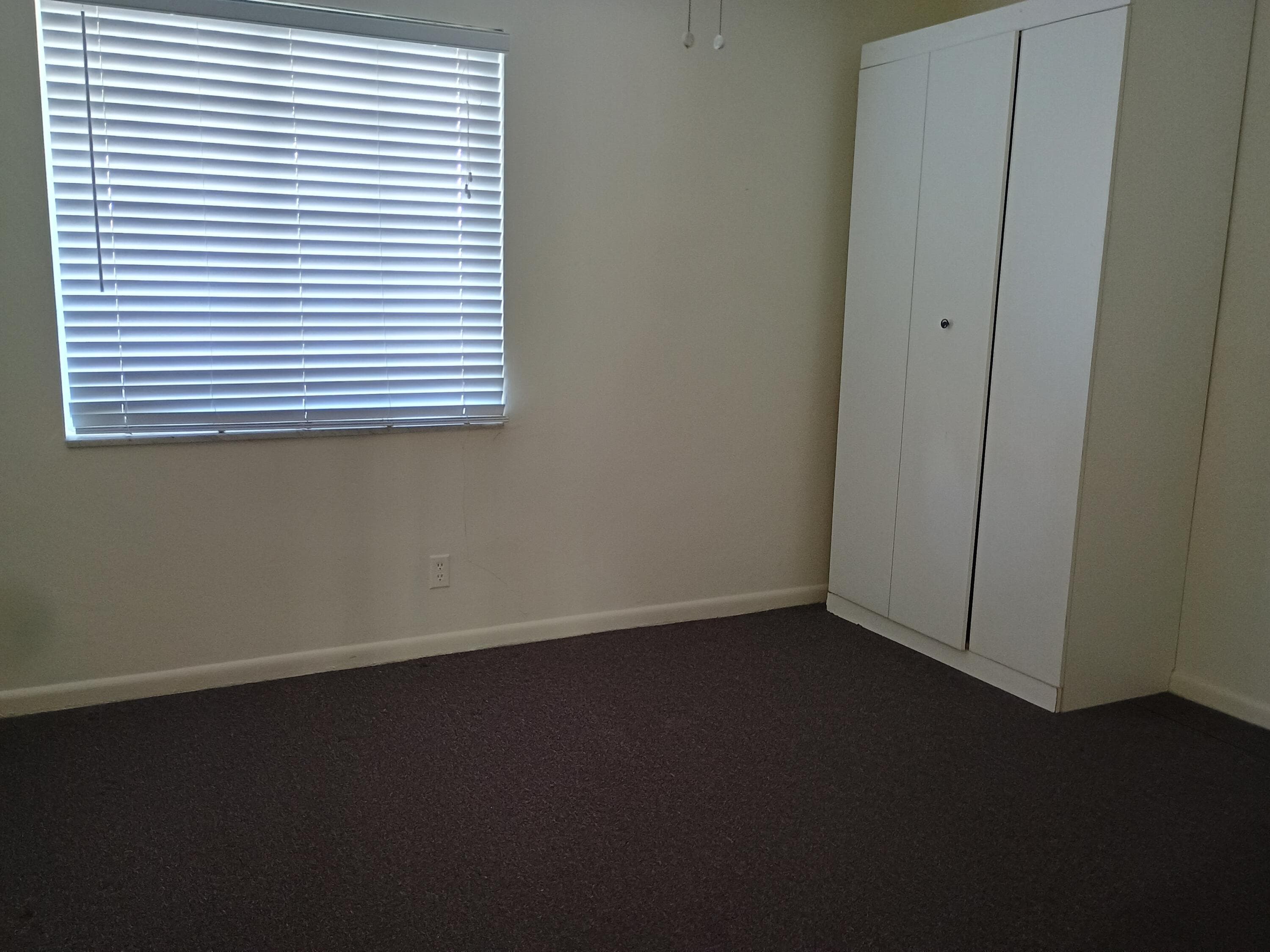 5505 N Ocean Boulevard 8-110, Ocean Ridge, FL 33435 — photo 18 of 19