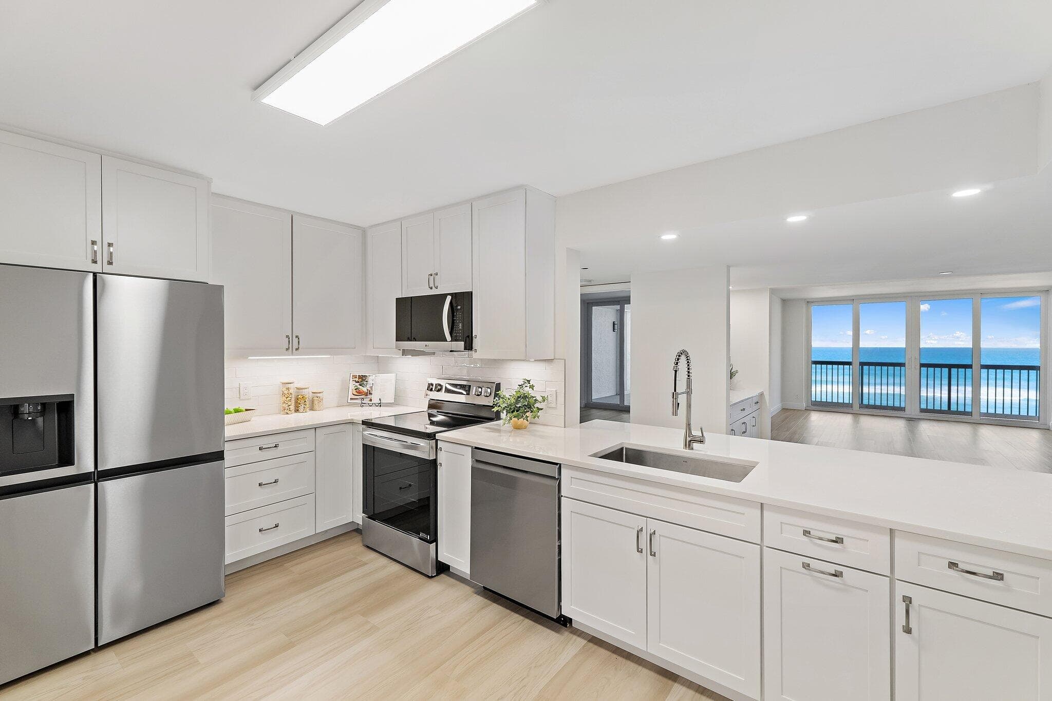 19670 Beach Road C513, Jupiter, FL 33469 — photo 10 of 73