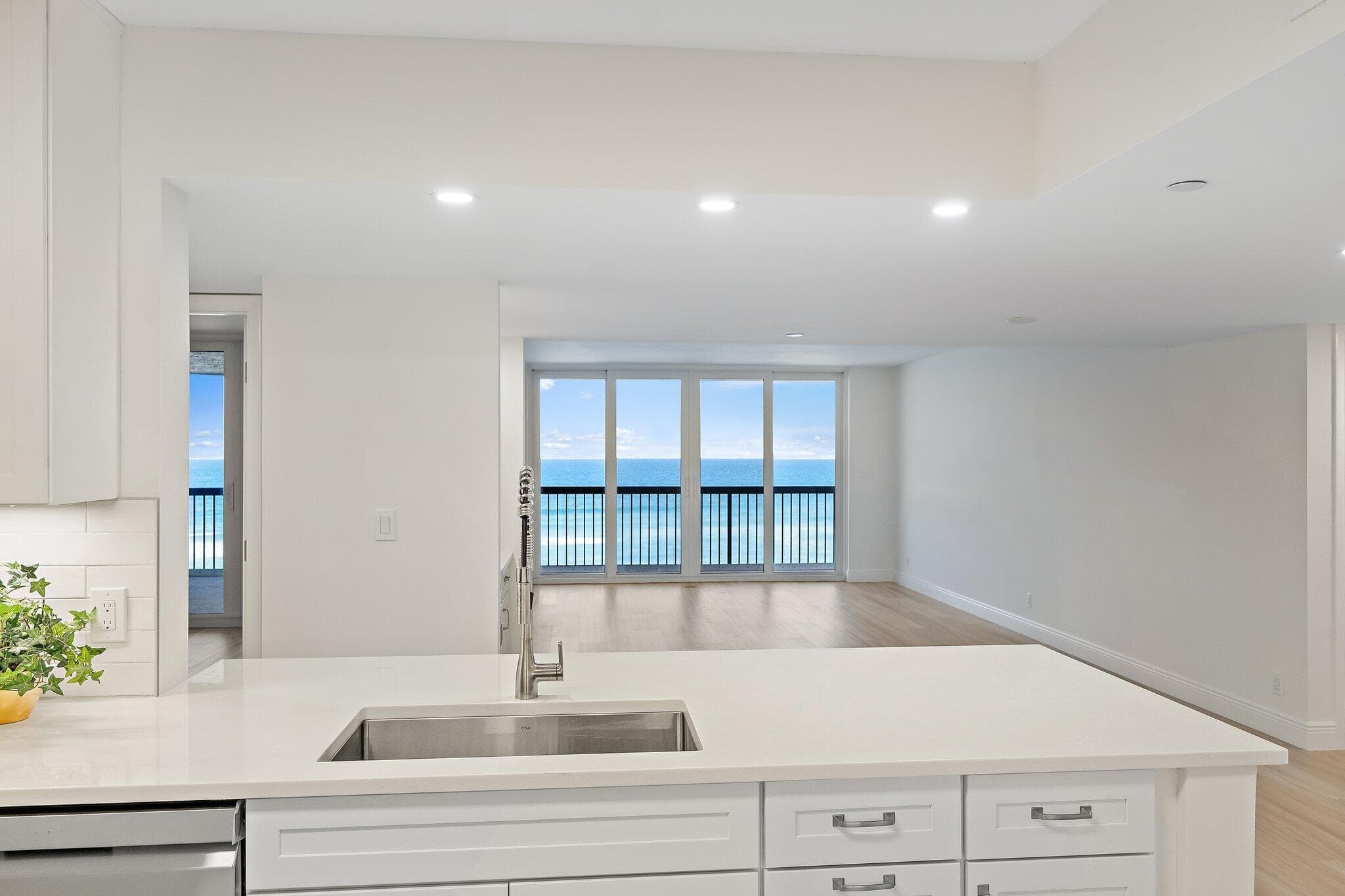 19670 Beach Road C513, Jupiter, FL 33469 — photo 11 of 73