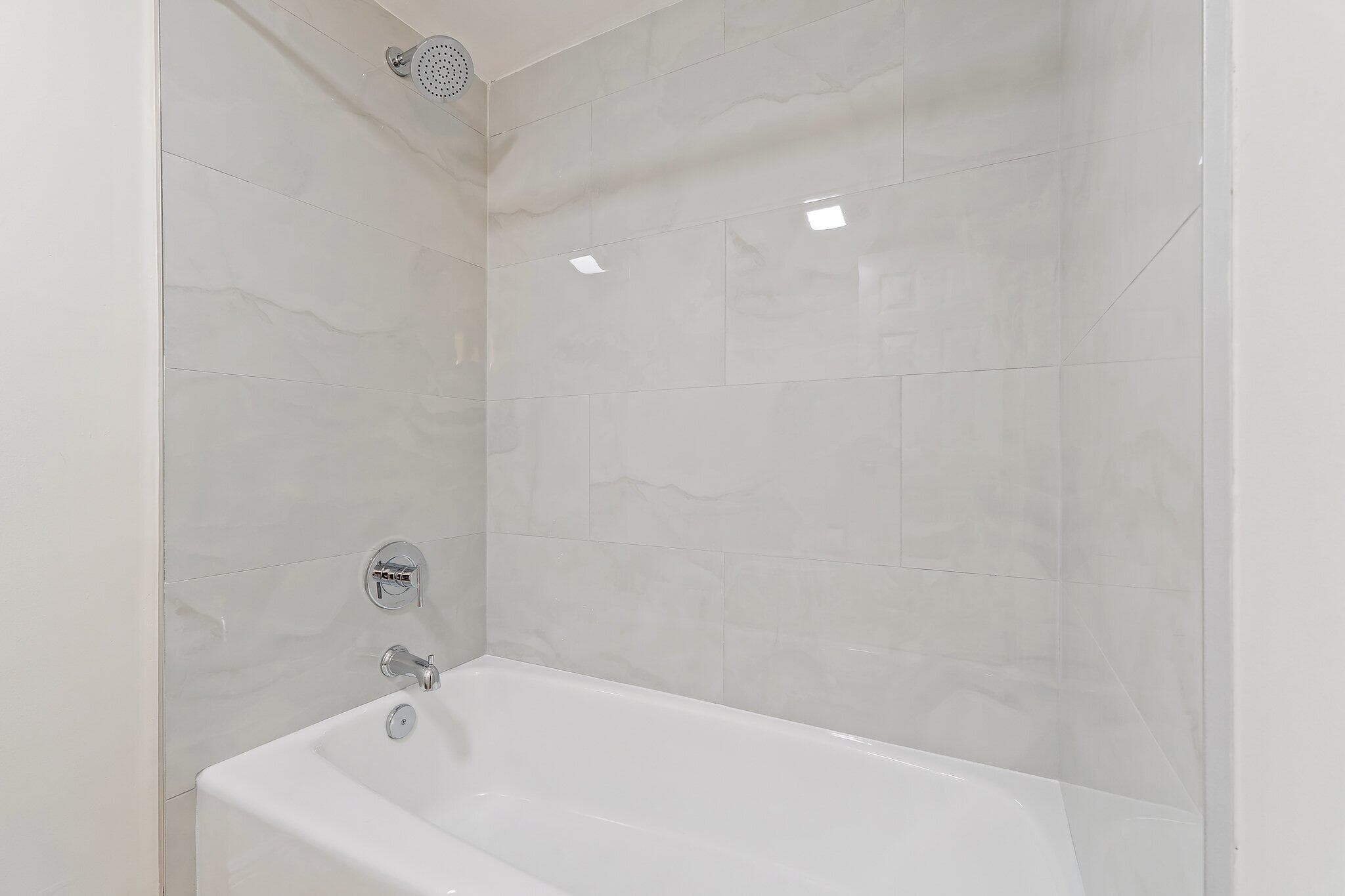 19670 Beach Road C513, Jupiter, FL 33469 — photo 54 of 73