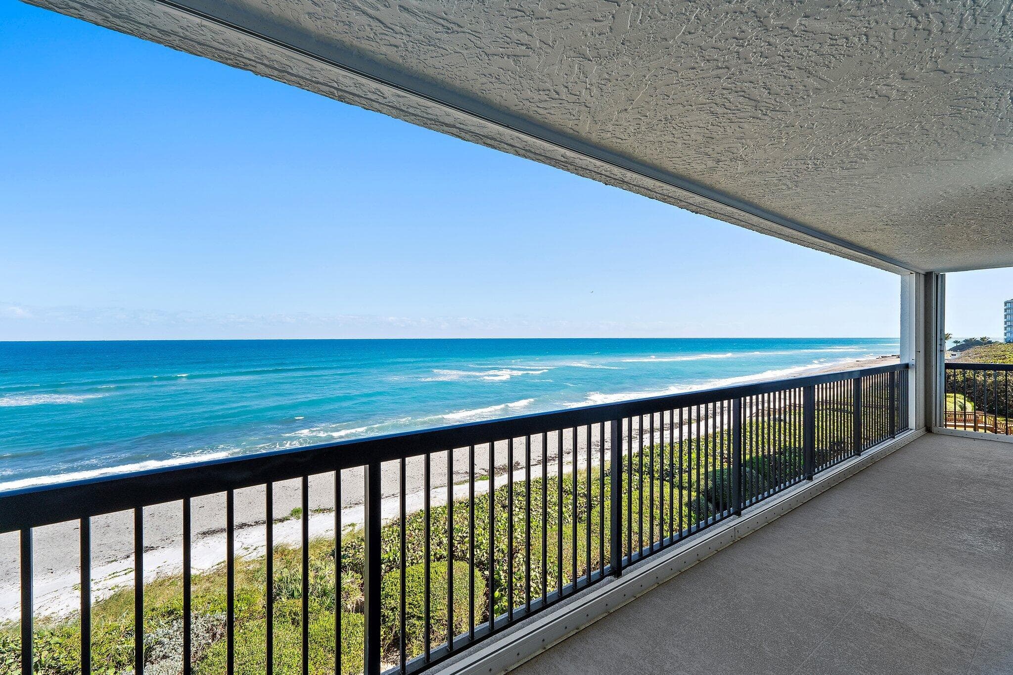 19670 Beach Road C513, Jupiter, FL 33469 — photo 8 of 73