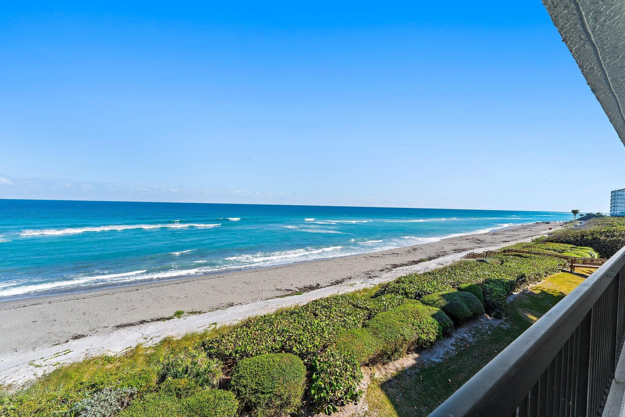 19670 Beach Road C513, Jupiter, FL 33469 — photo 9 of 73