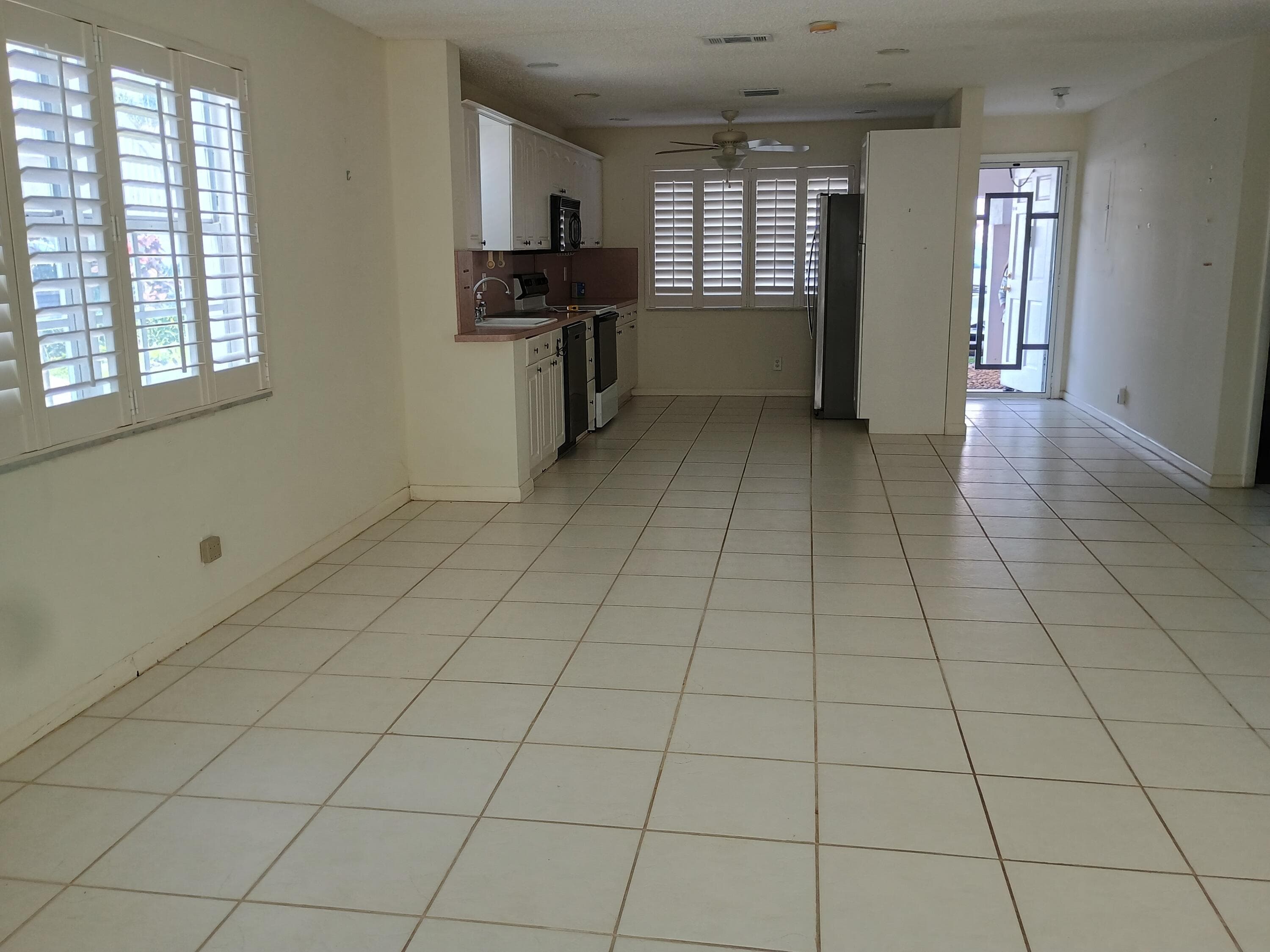 5505 N Ocean Boulevard 8-110, Ocean Ridge, FL 33435 — photo 9 of 19