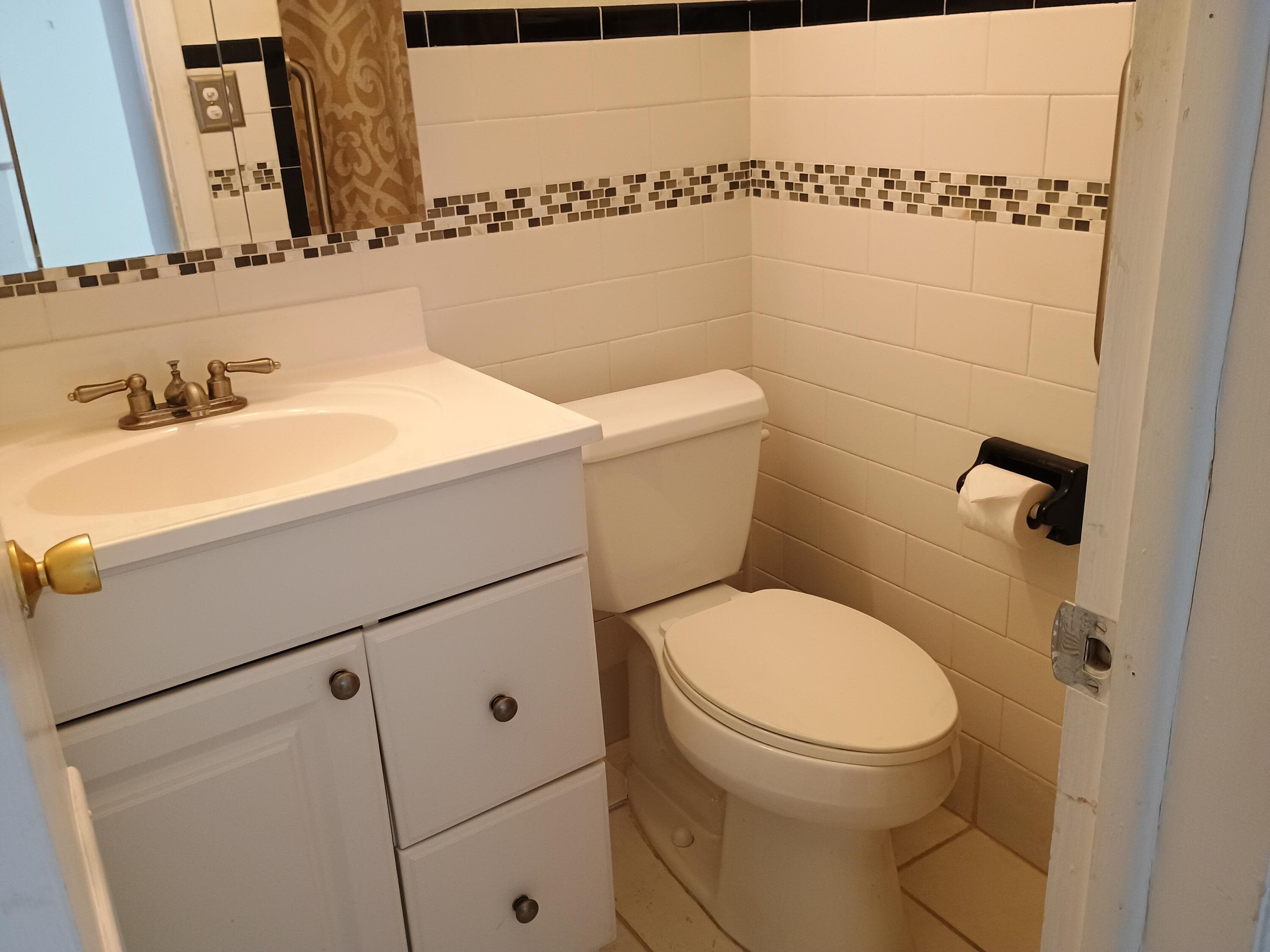 5505 N Ocean Boulevard 8-110, Ocean Ridge, FL 33435 — photo 17 of 19