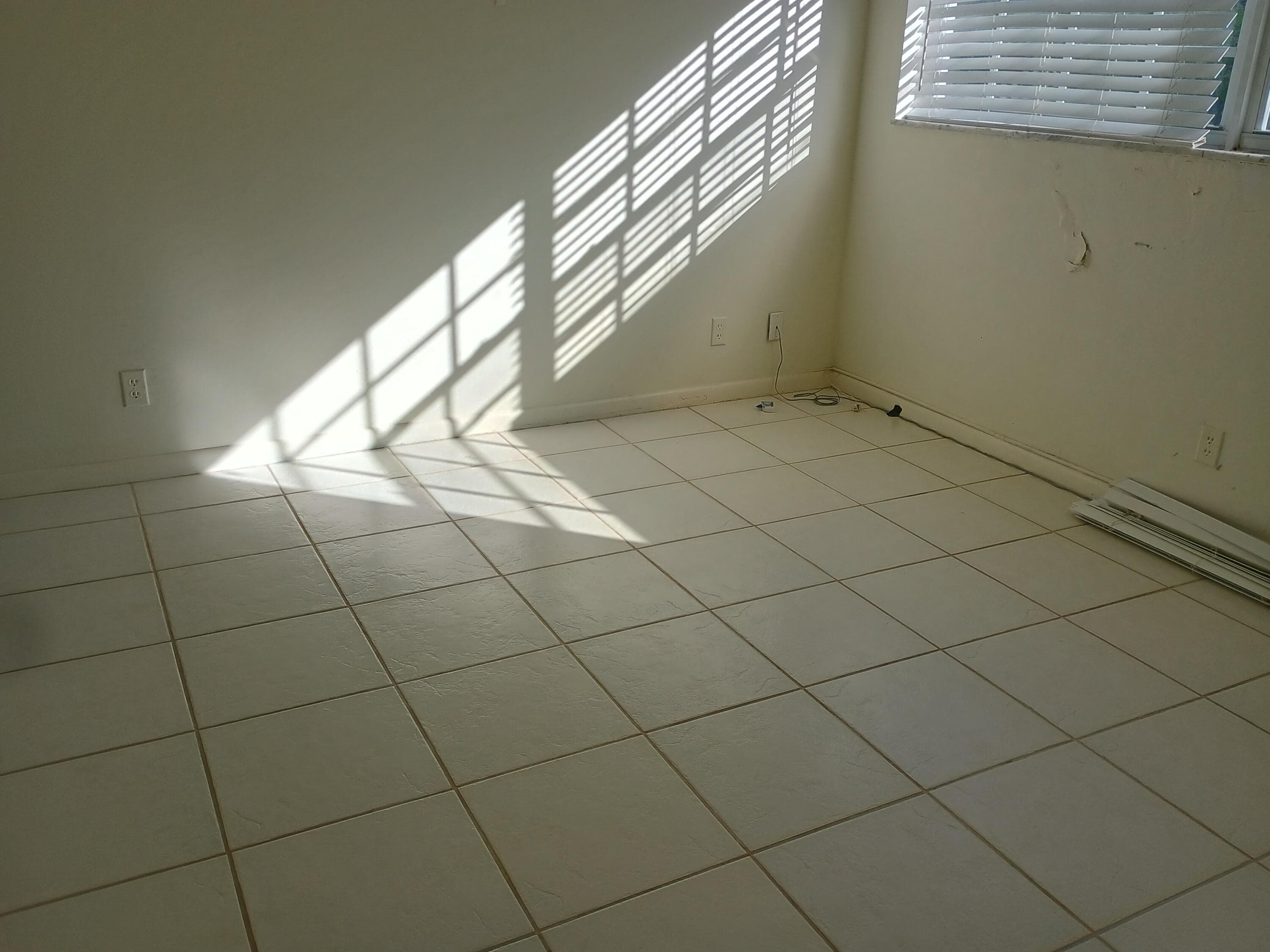 5505 N Ocean Boulevard 8-110, Ocean Ridge, FL 33435 — photo 10 of 19