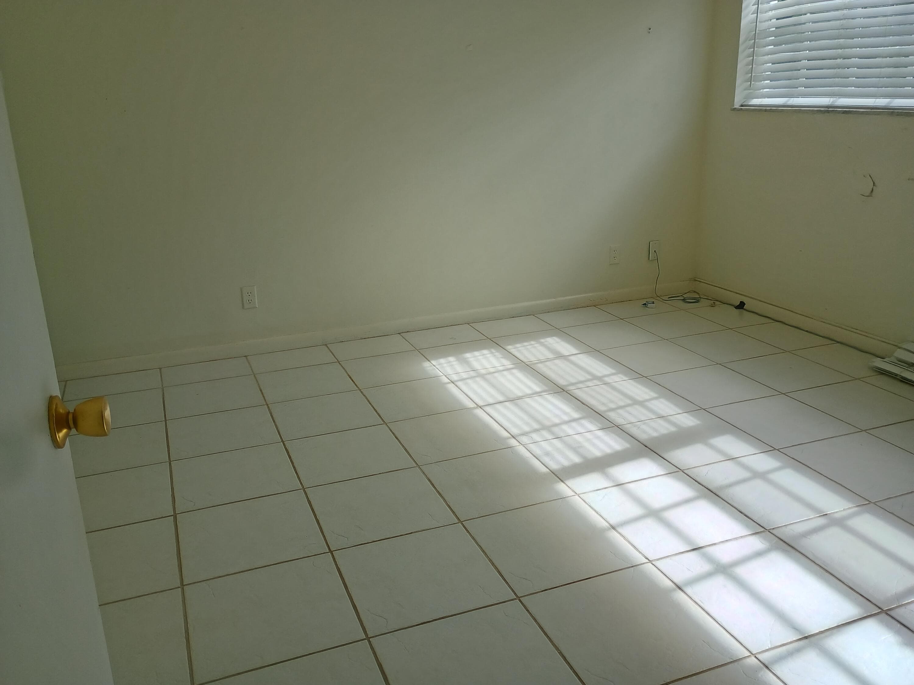 5505 N Ocean Boulevard 8-110, Ocean Ridge, FL 33435 — photo 14 of 19