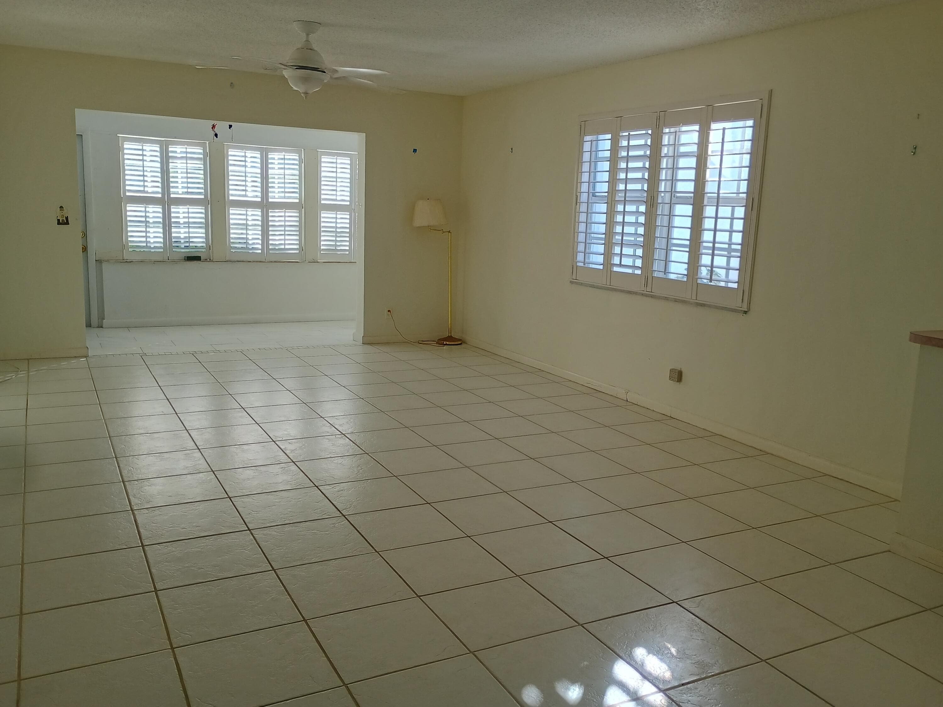5505 N Ocean Boulevard 8-110, Ocean Ridge, FL 33435 — photo 12 of 19