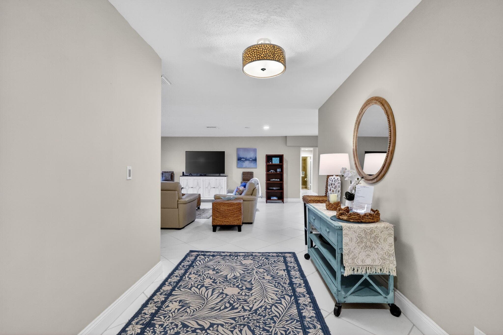 1100 Surf Road 201, Singer Island, FL 33404 — photo 6 of 64
