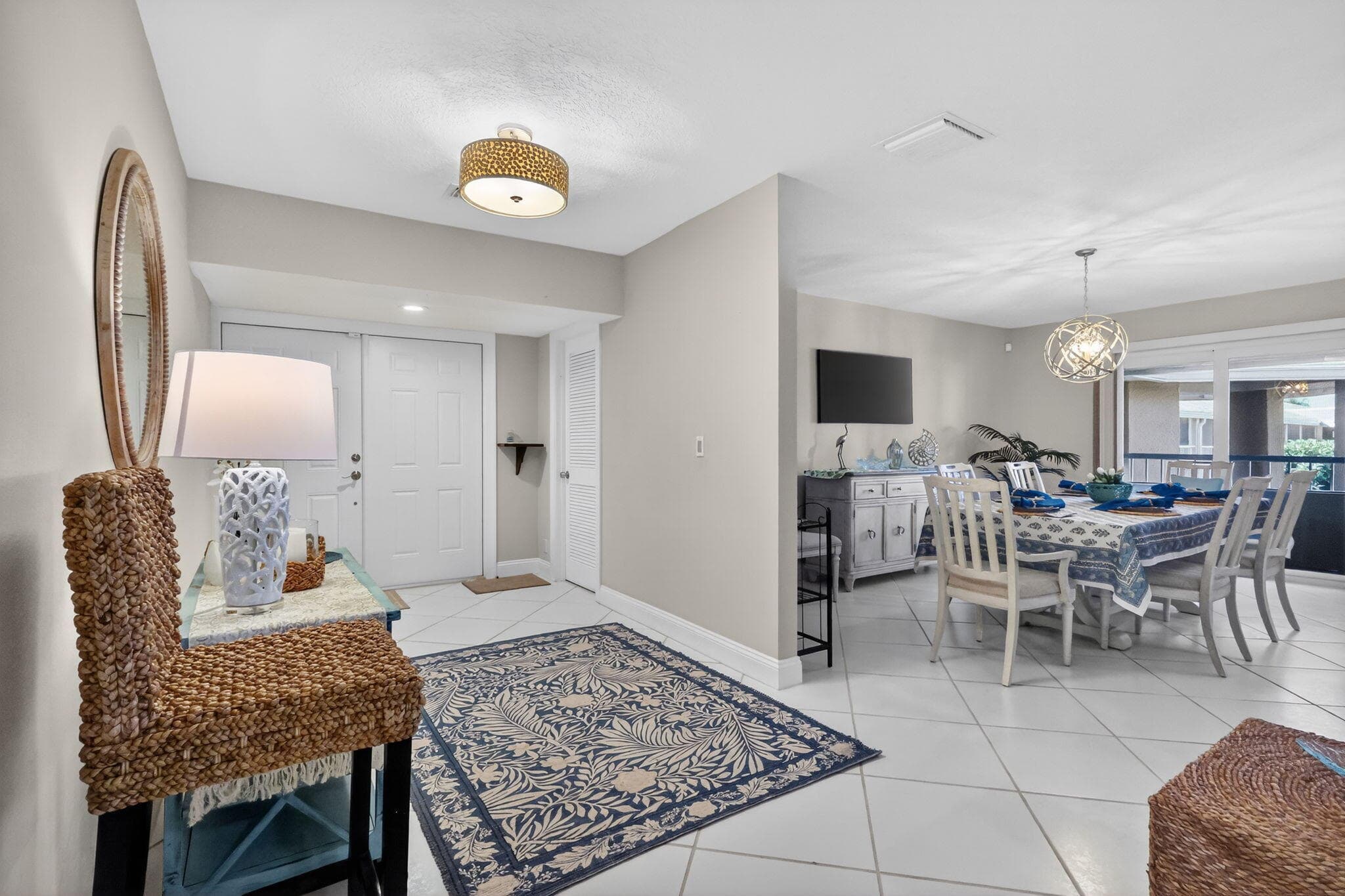 1100 Surf Road 201, Singer Island, FL 33404 — photo 7 of 64