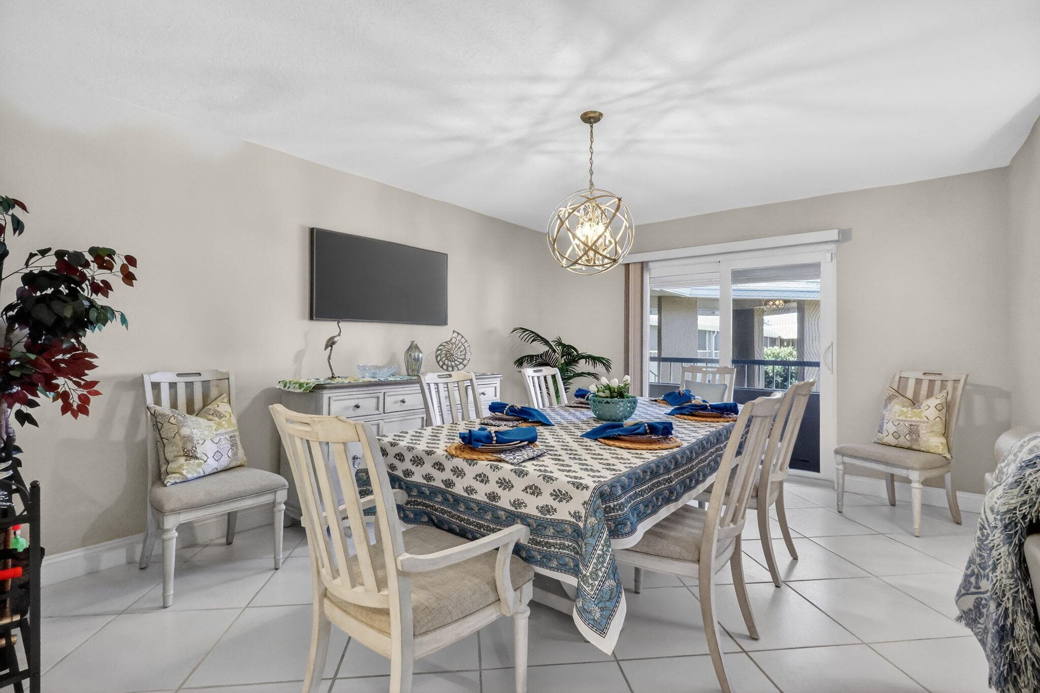 1100 Surf Road 201, Singer Island, FL 33404 — photo 8 of 64