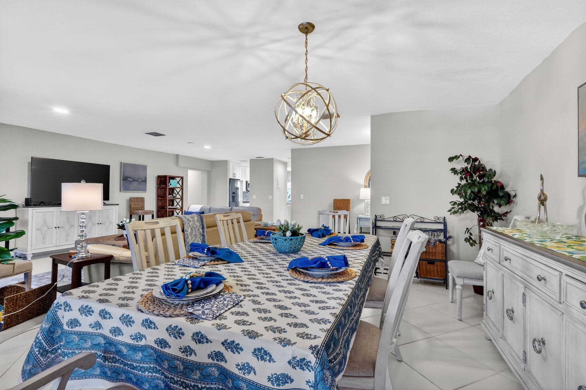 1100 Surf Road 201, Singer Island, FL 33404 — photo 10 of 64