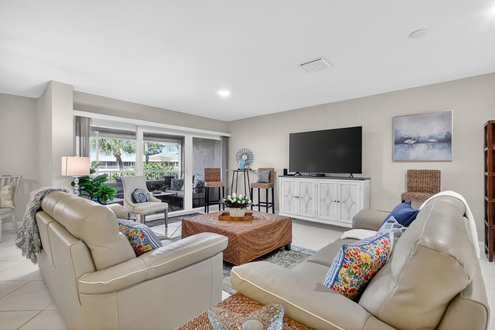 1100 Surf Road 201, Singer Island, FL 33404 — photo 11 of 64