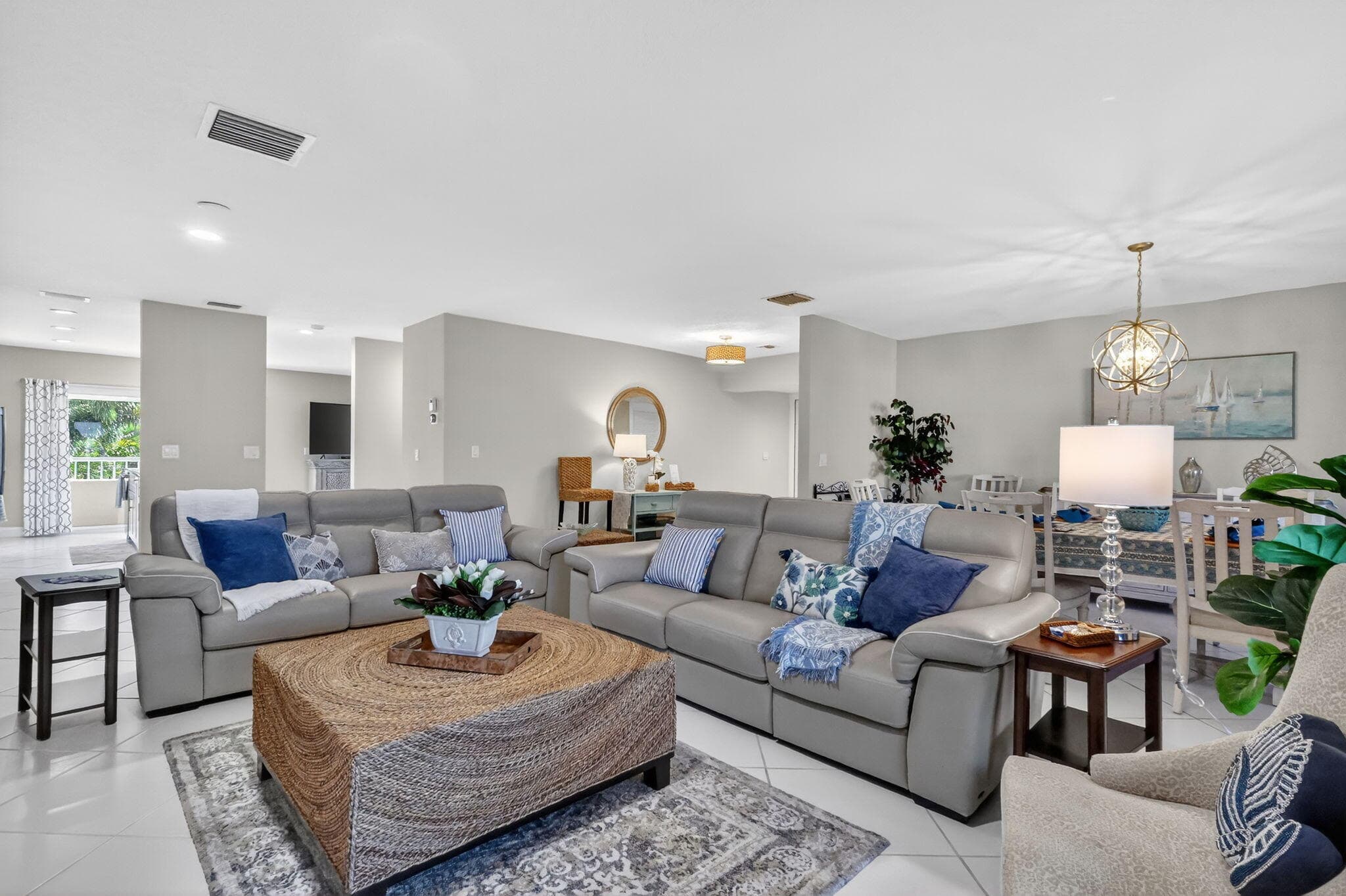 1100 Surf Road 201, Singer Island, FL 33404 — photo 14 of 64