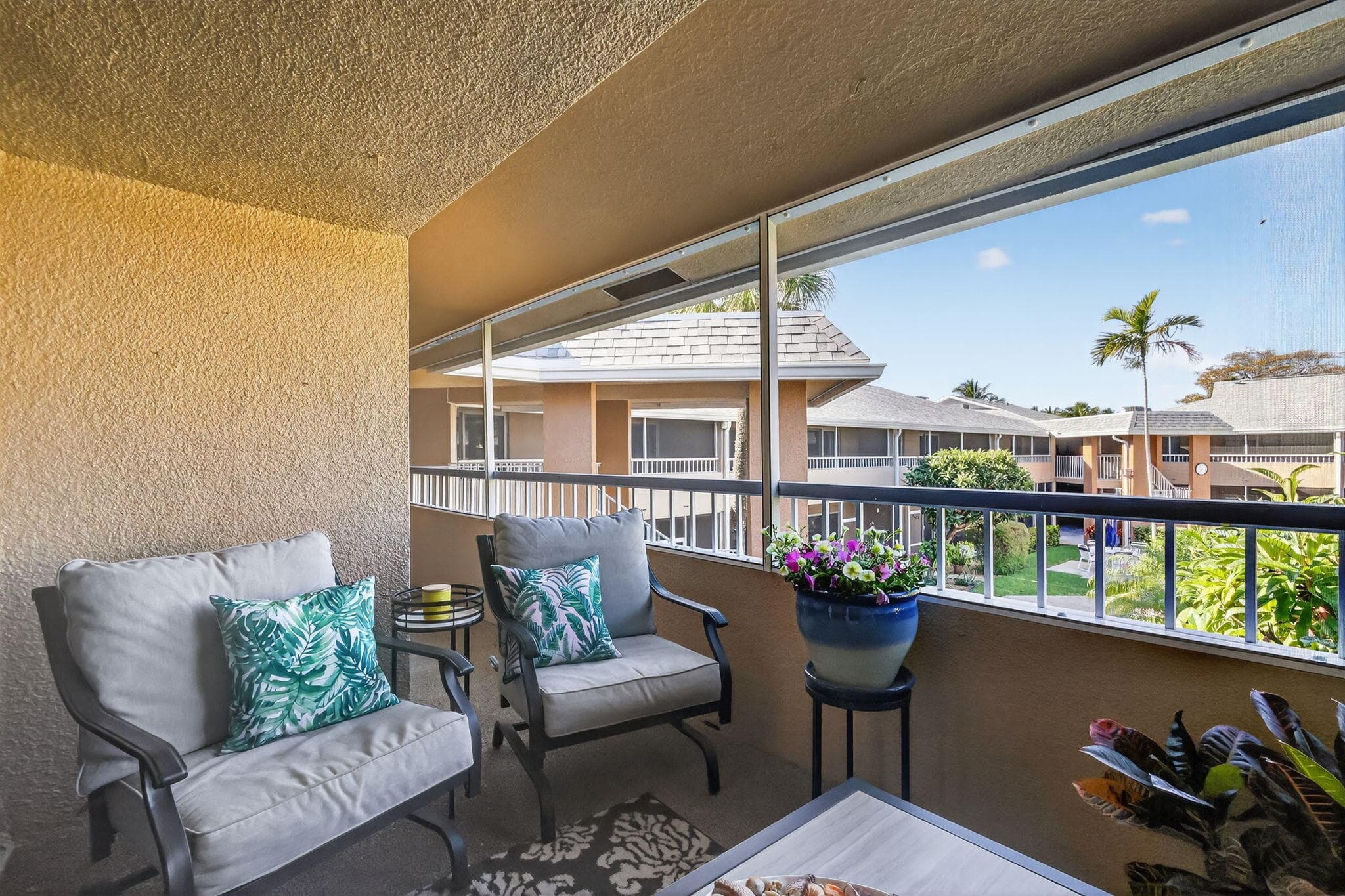 1100 Surf Road 201, Singer Island, FL 33404 — photo 16 of 64