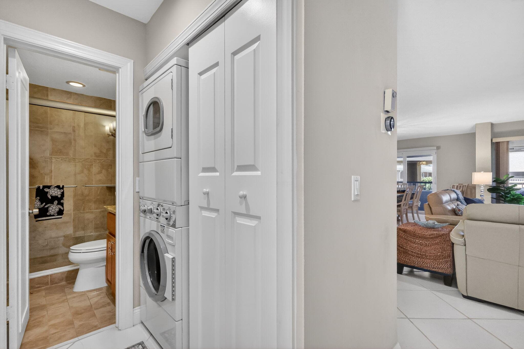1100 Surf Road 201, Singer Island, FL 33404 — photo 19 of 64