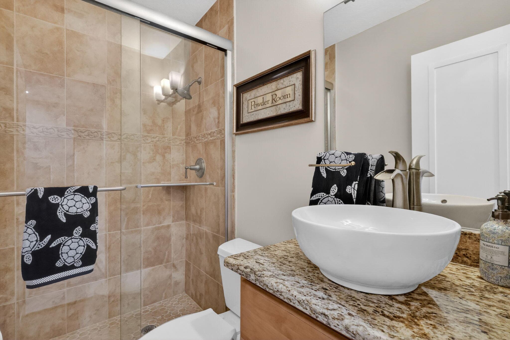 1100 Surf Road 201, Singer Island, FL 33404 — photo 21 of 64