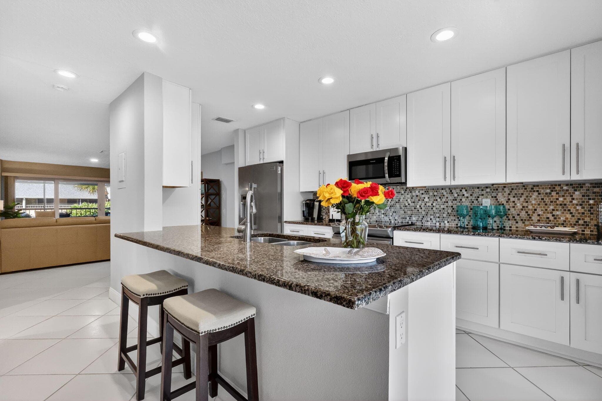 1100 Surf Road 201, Singer Island, FL 33404 — photo 28 of 64