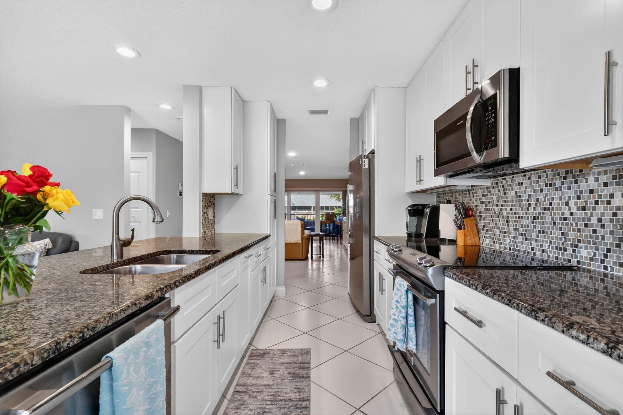 1100 Surf Road 201, Singer Island, FL 33404 — photo 29 of 64